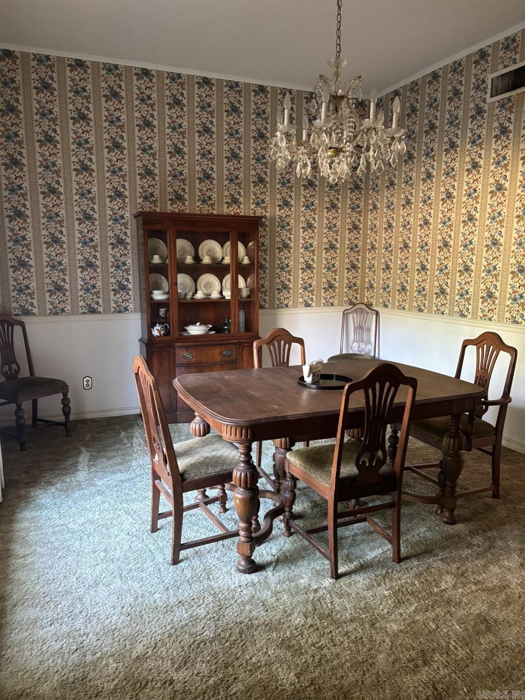 Fairview Hills 3rd - Residential