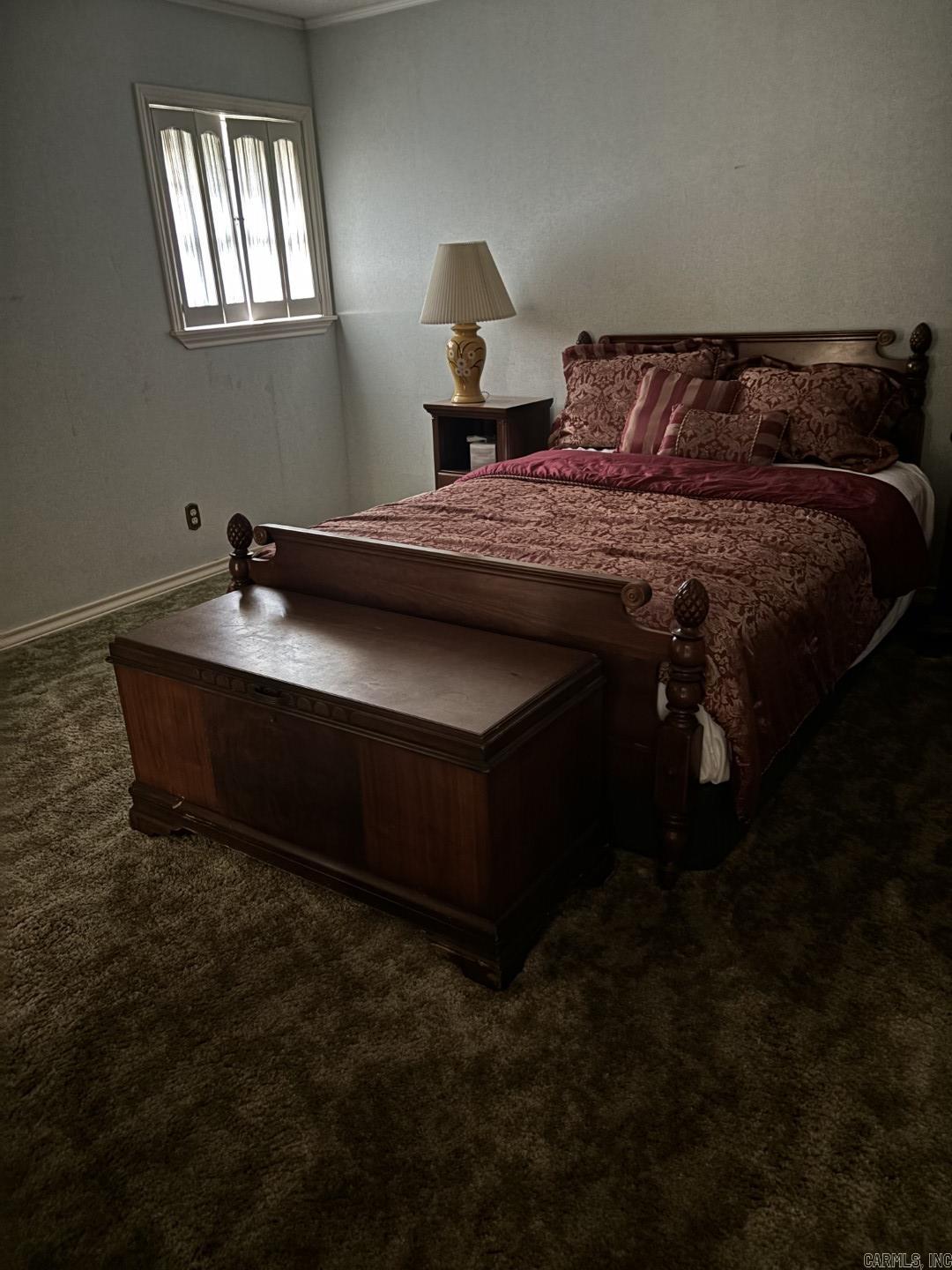 Fairview Hills 3rd - Residential