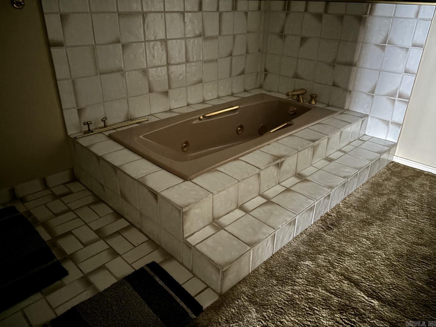 Fairview Hills 3rd - Residential