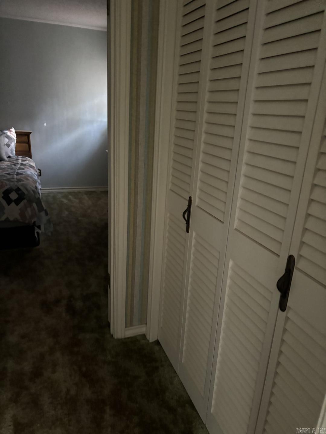 Fairview Hills 3rd - Residential