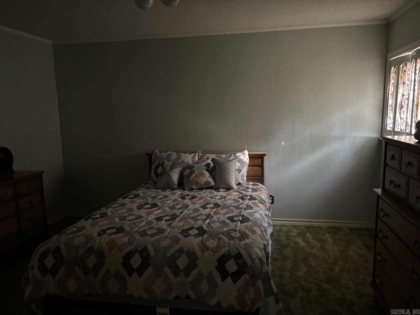 Fairview Hills 3rd - Residential