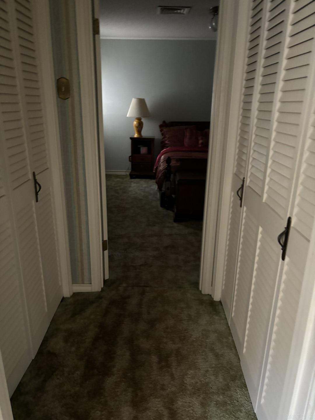 Fairview Hills 3rd - Residential