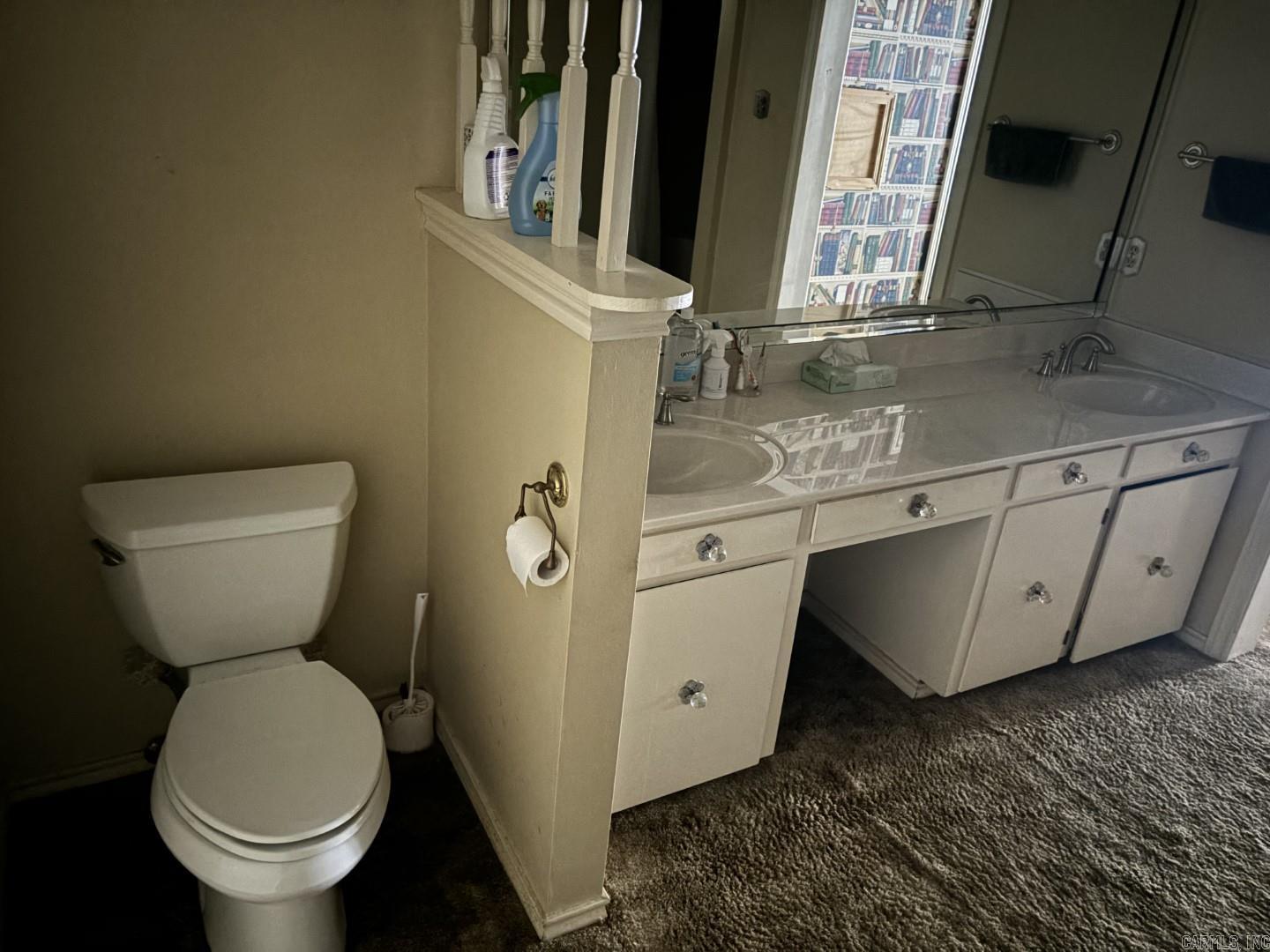 Fairview Hills 3rd - Residential