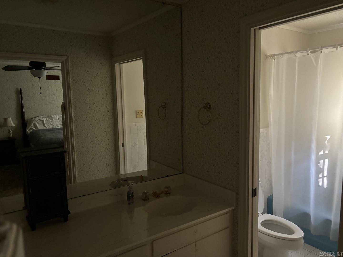 Fairview Hills 3rd - Residential