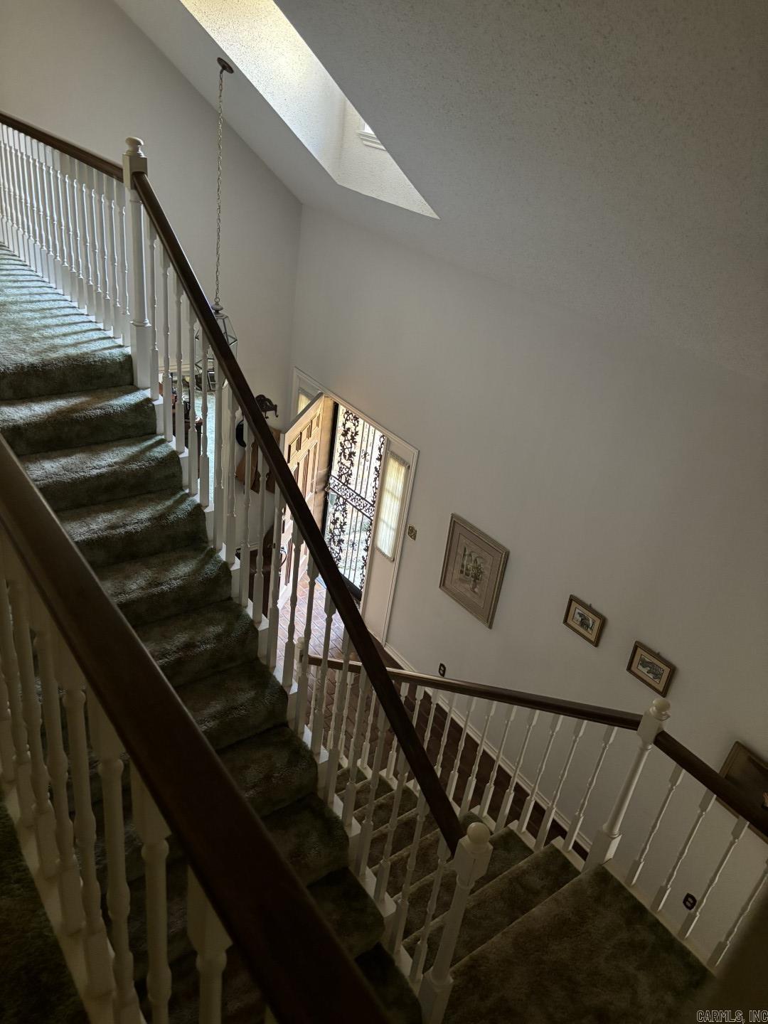 Fairview Hills 3rd - Residential