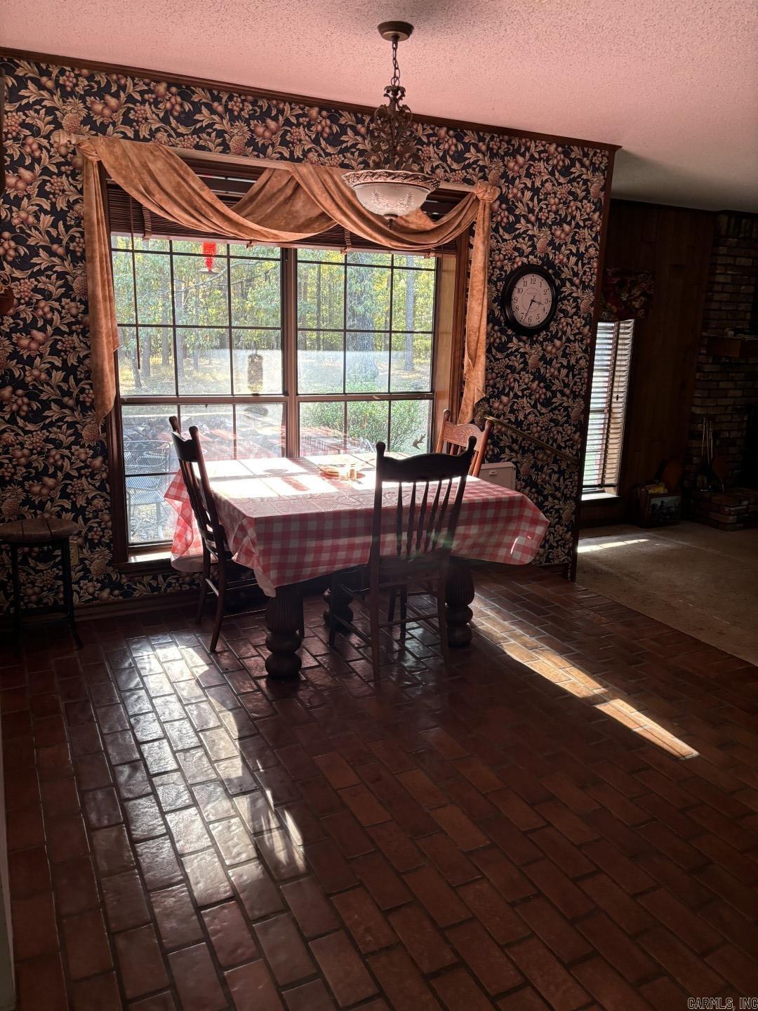 Fairview Hills 3rd - Residential