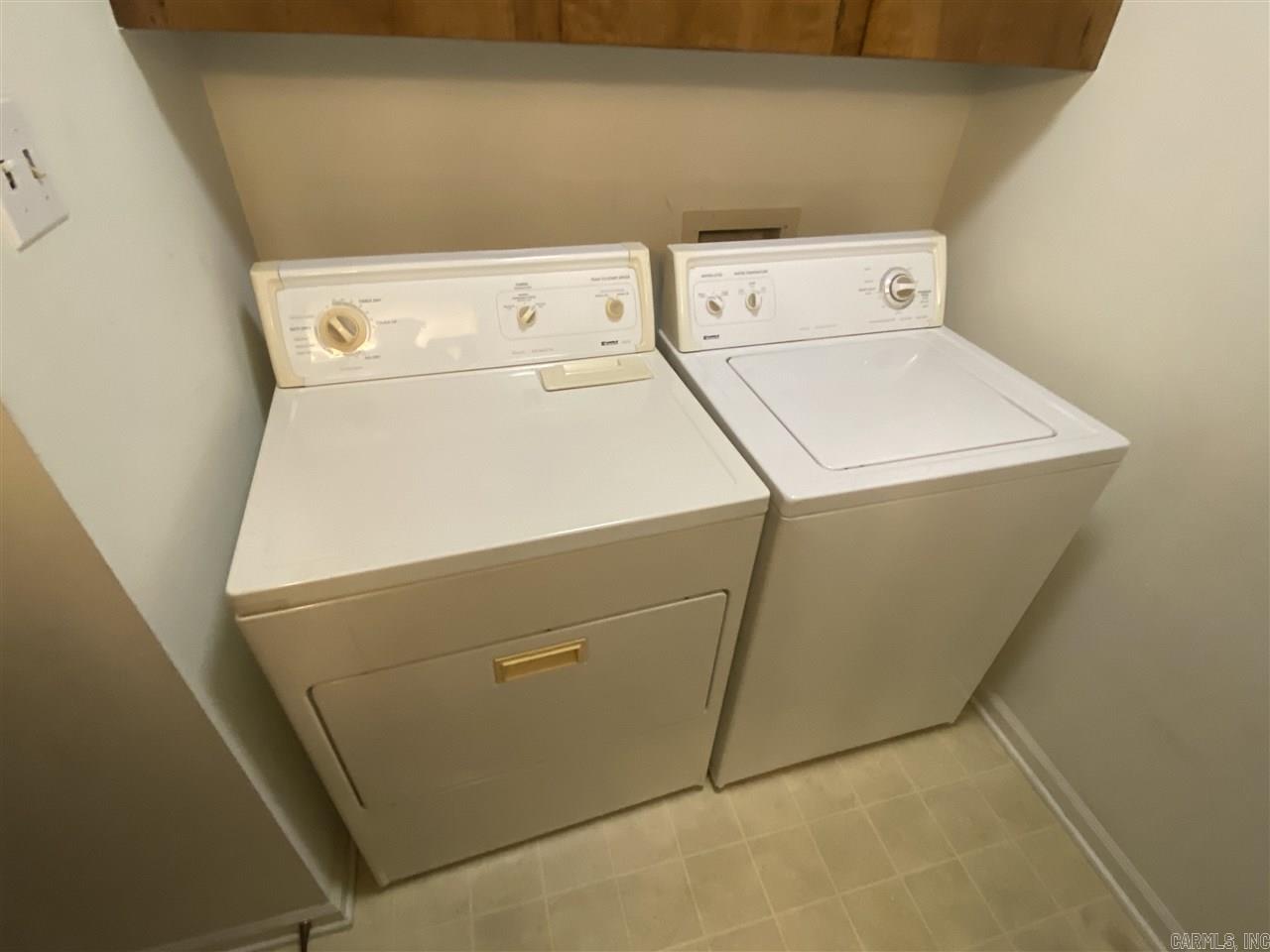 Sanford Amended - Residential Lease