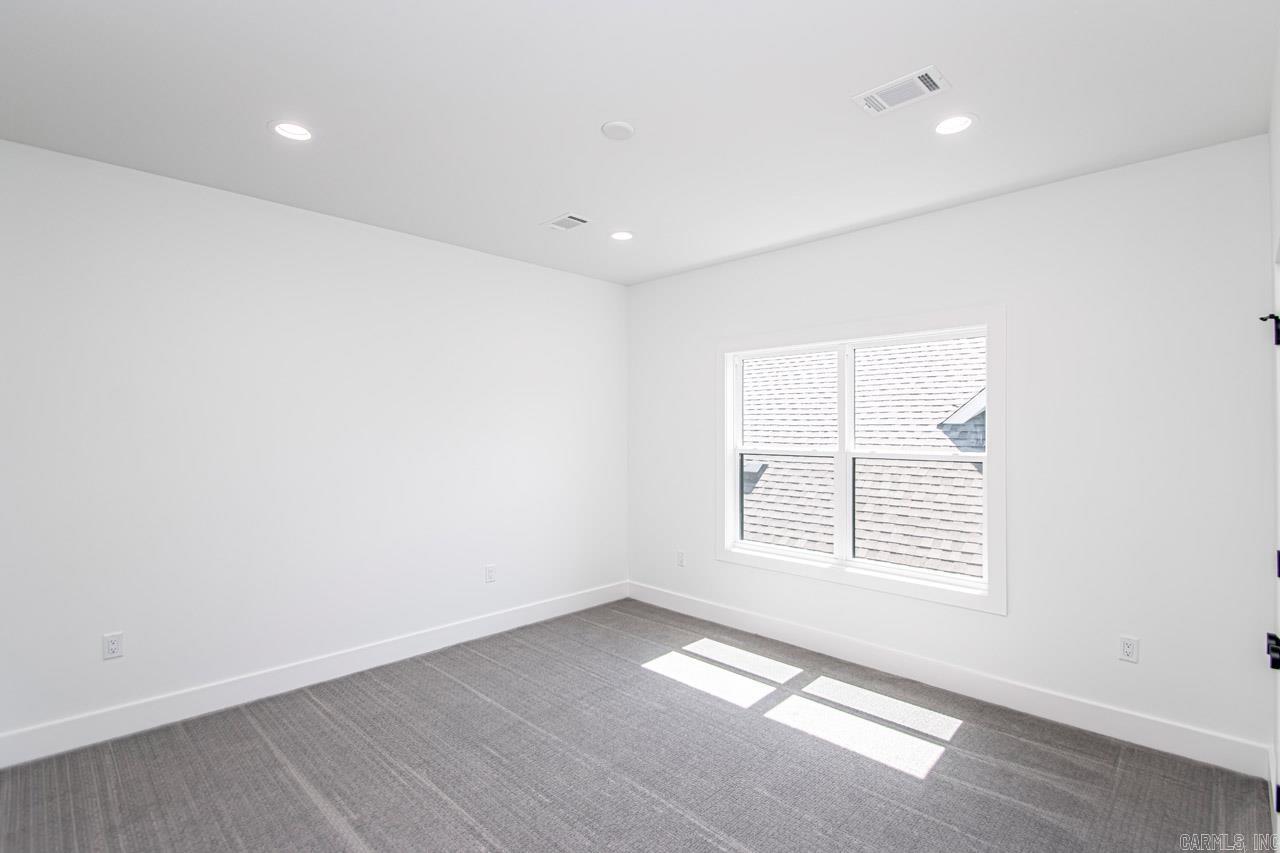 FLETCHER VALLEY "FLETCHER RIDGE" - Residential