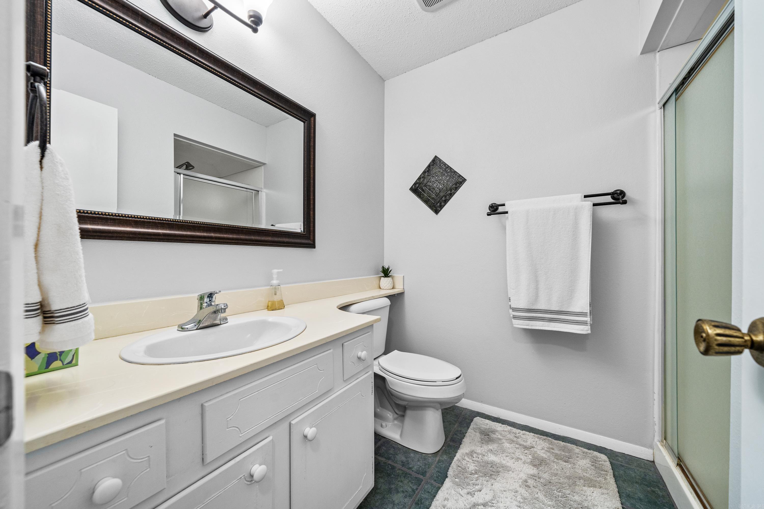 Montague Gardens - Residential