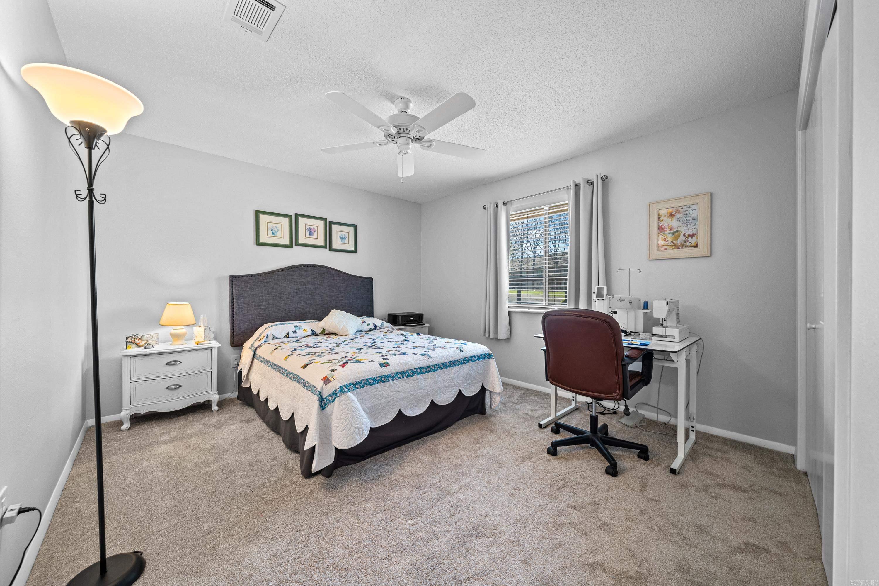 Montague Gardens - Residential