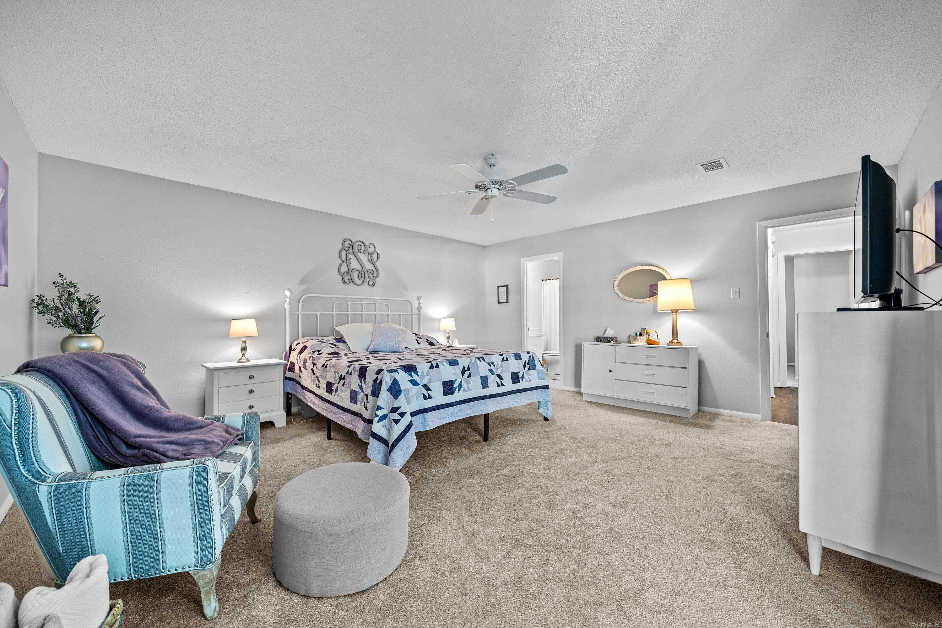 Montague Gardens - Residential