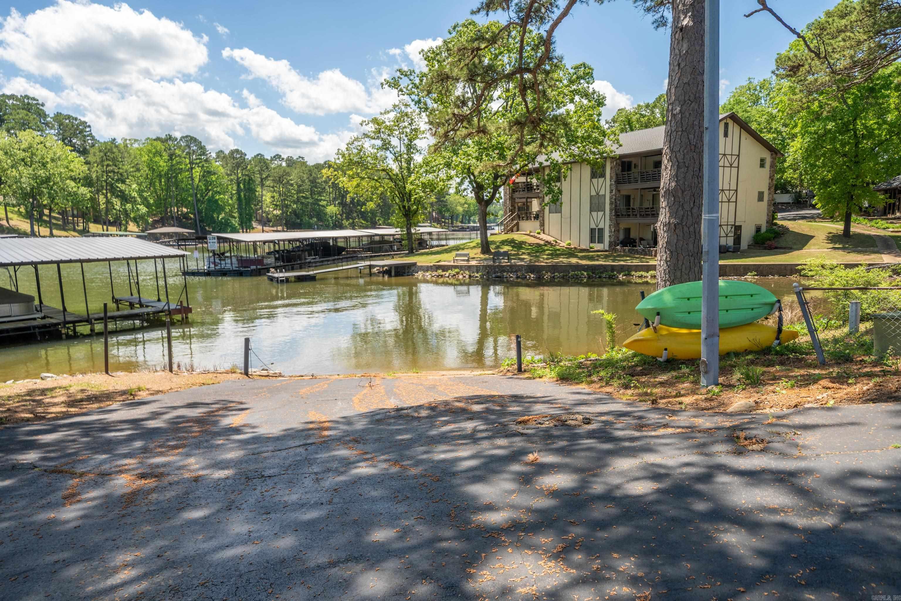 Montague Gardens - Residential