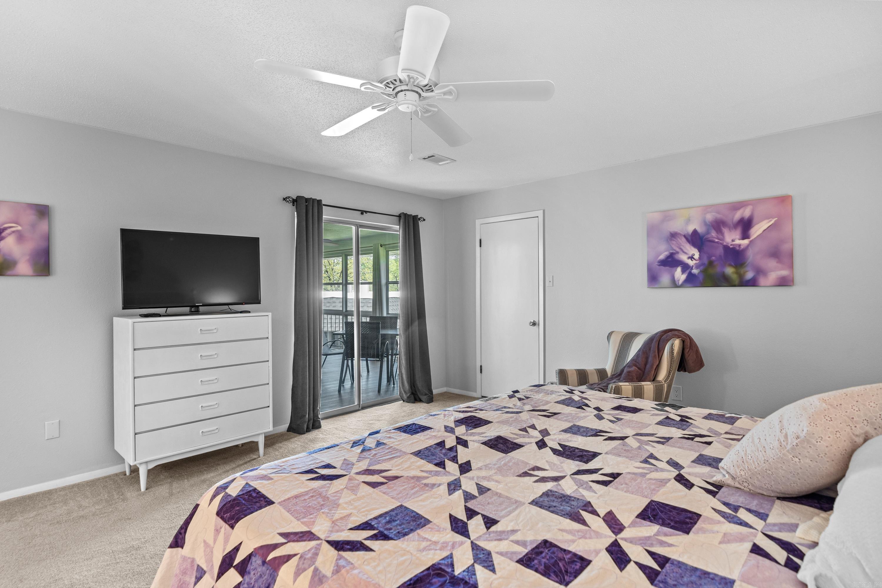 Montague Gardens - Residential