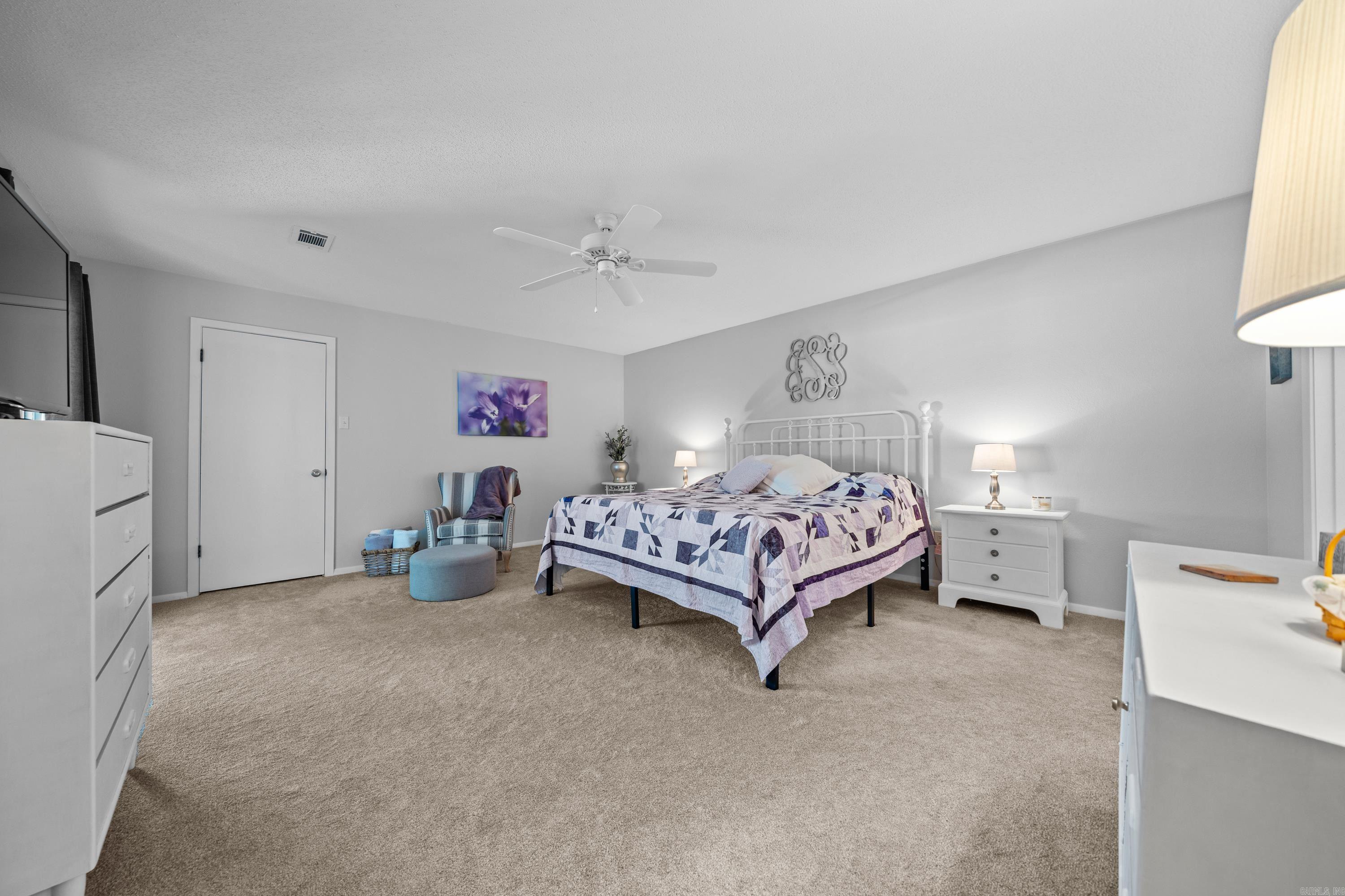 Montague Gardens - Residential