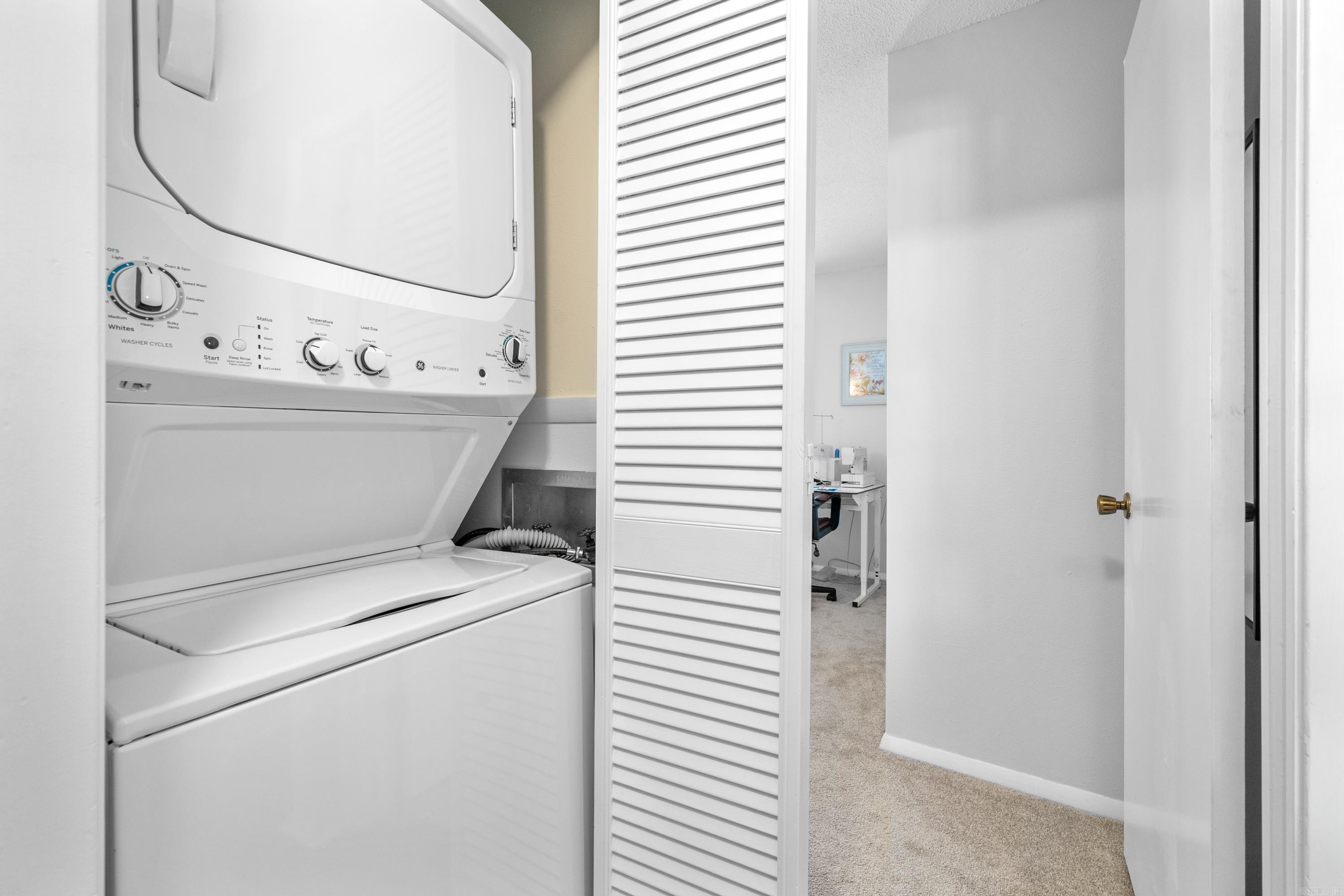 Montague Gardens - Residential