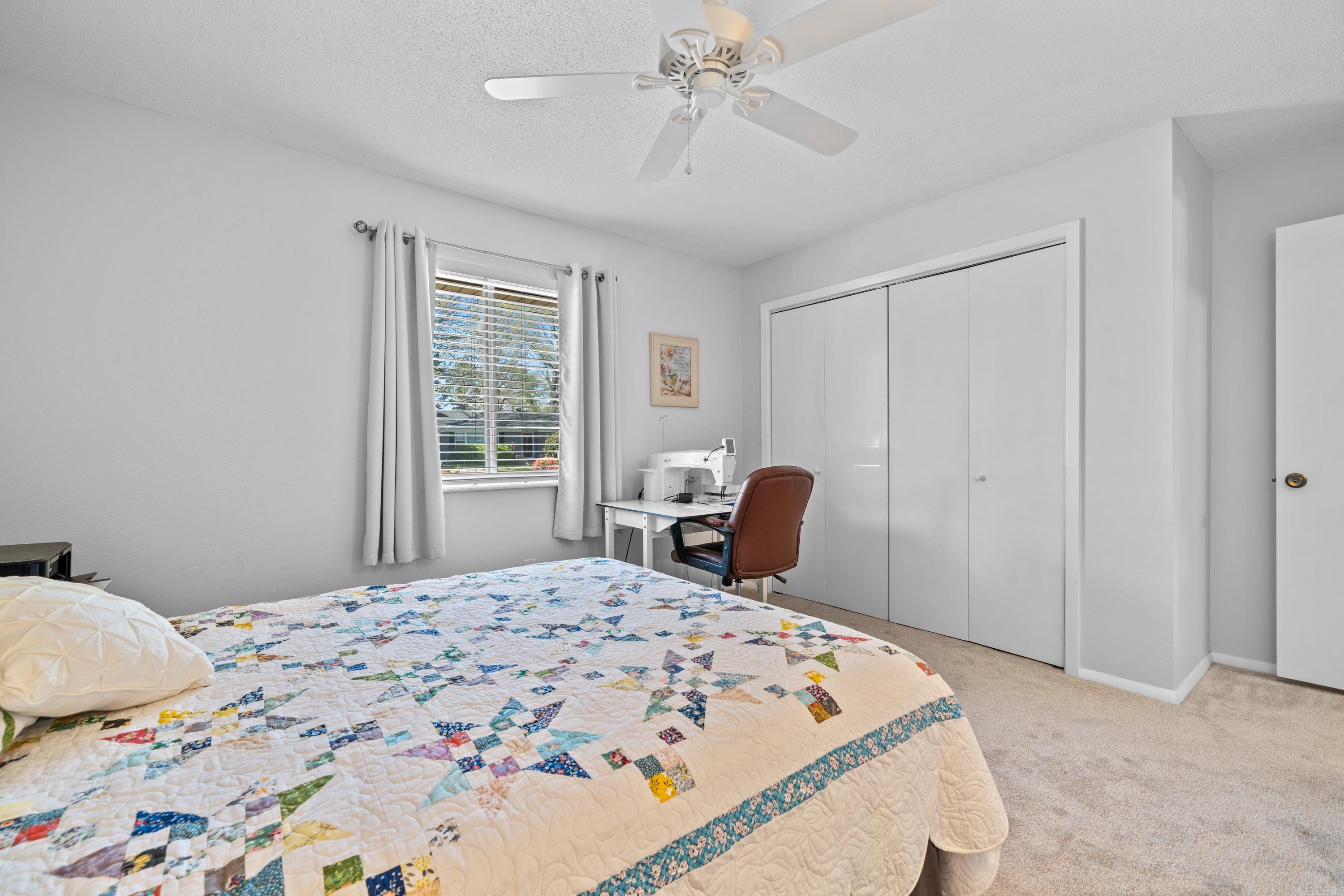 Montague Gardens - Residential