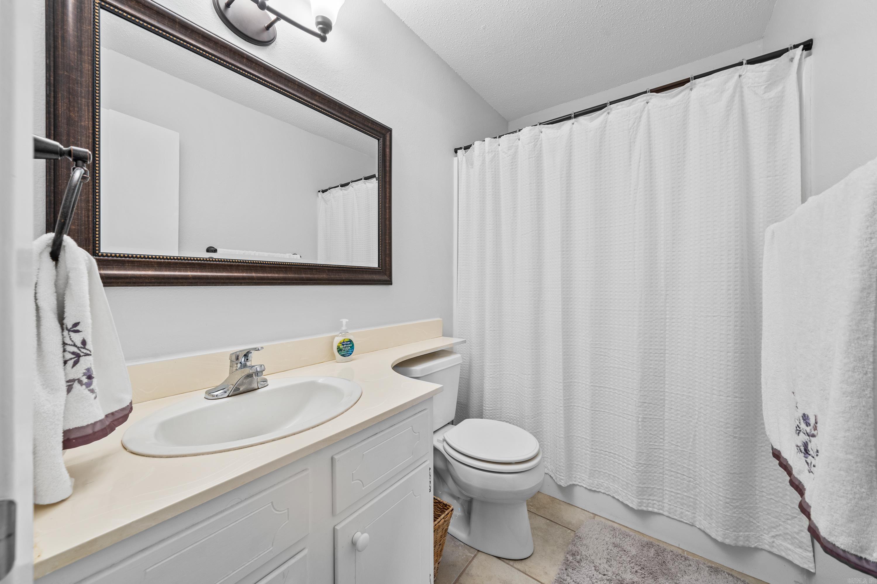 Montague Gardens - Residential