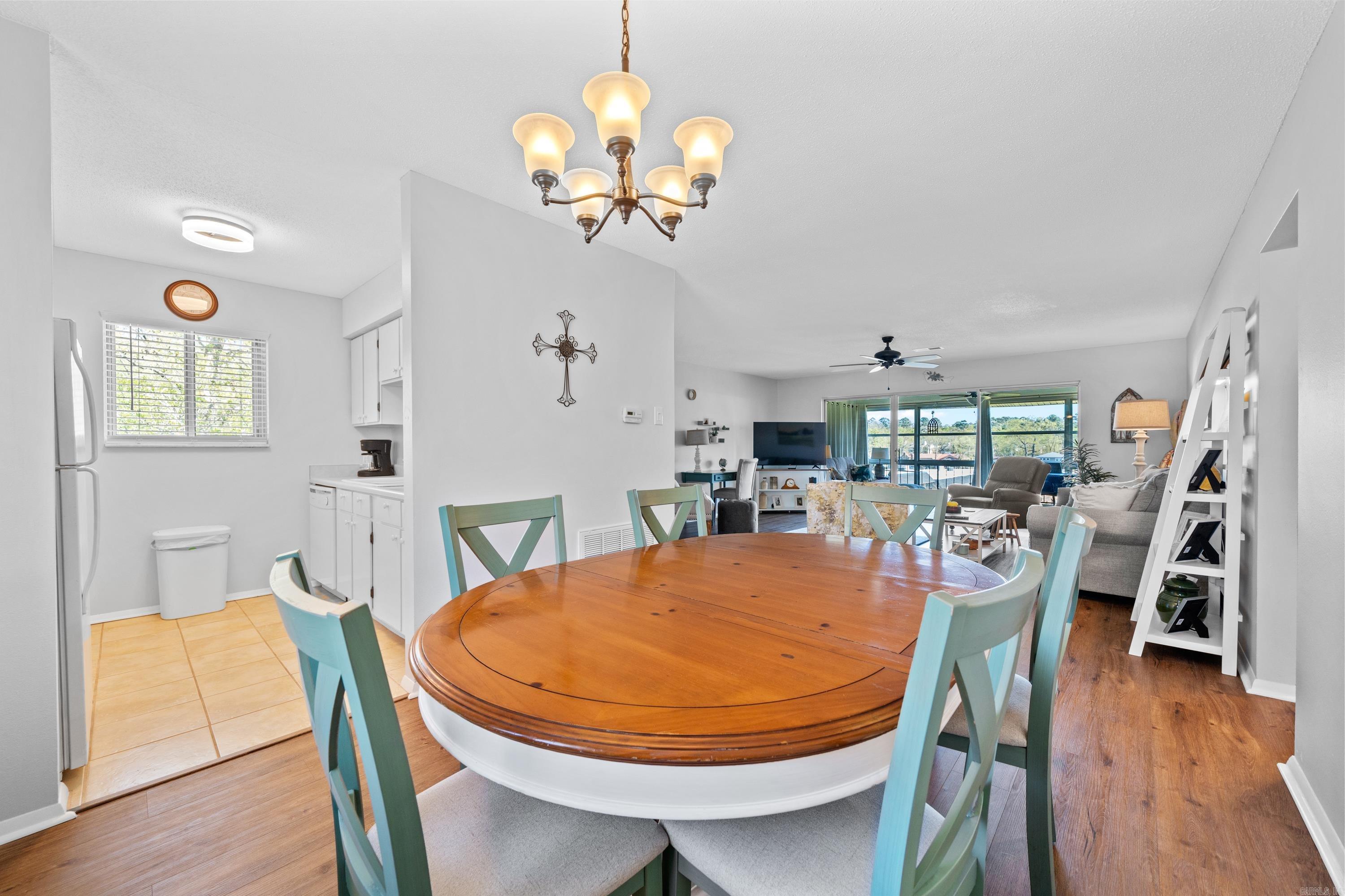 Montague Gardens - Residential