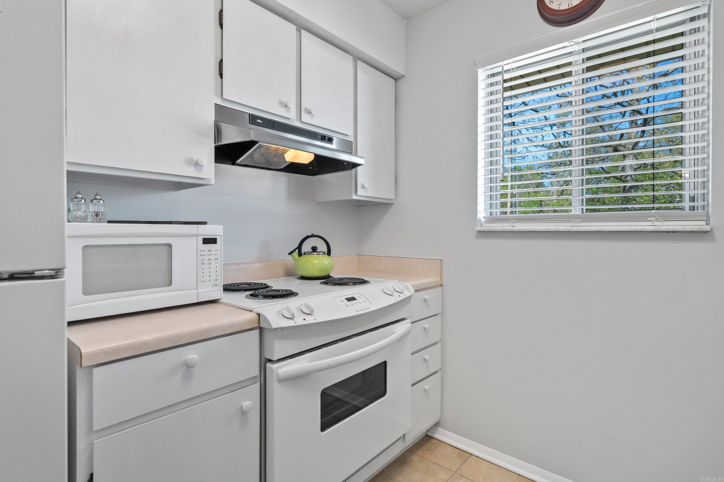 Montague Gardens - Residential