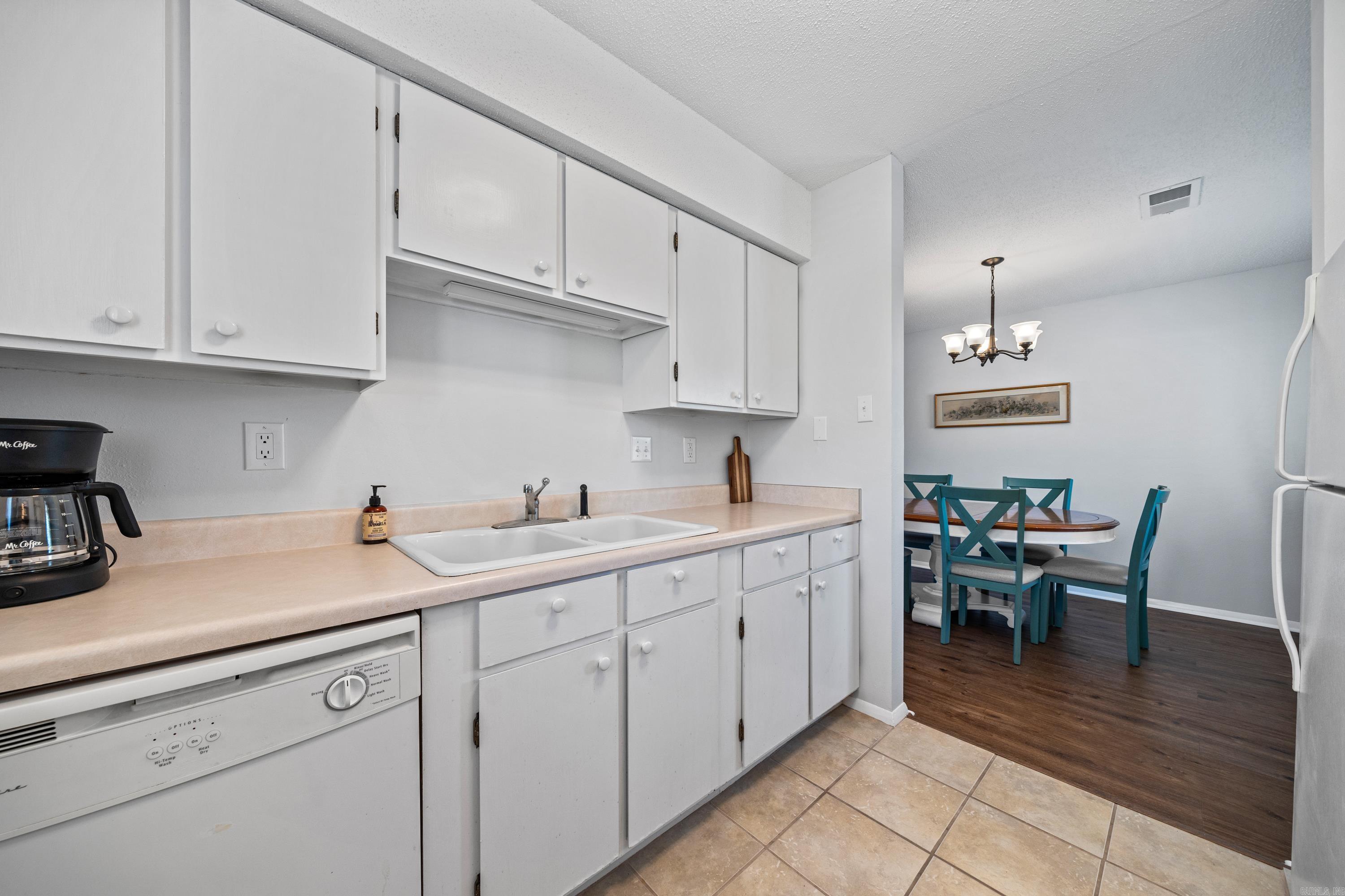 Montague Gardens - Residential