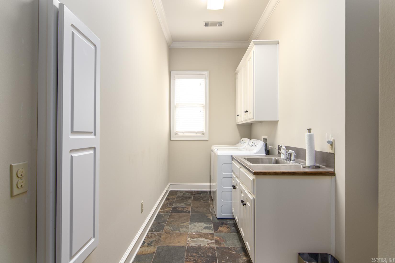 CHENAL VALLEY THE OAKS - Residential