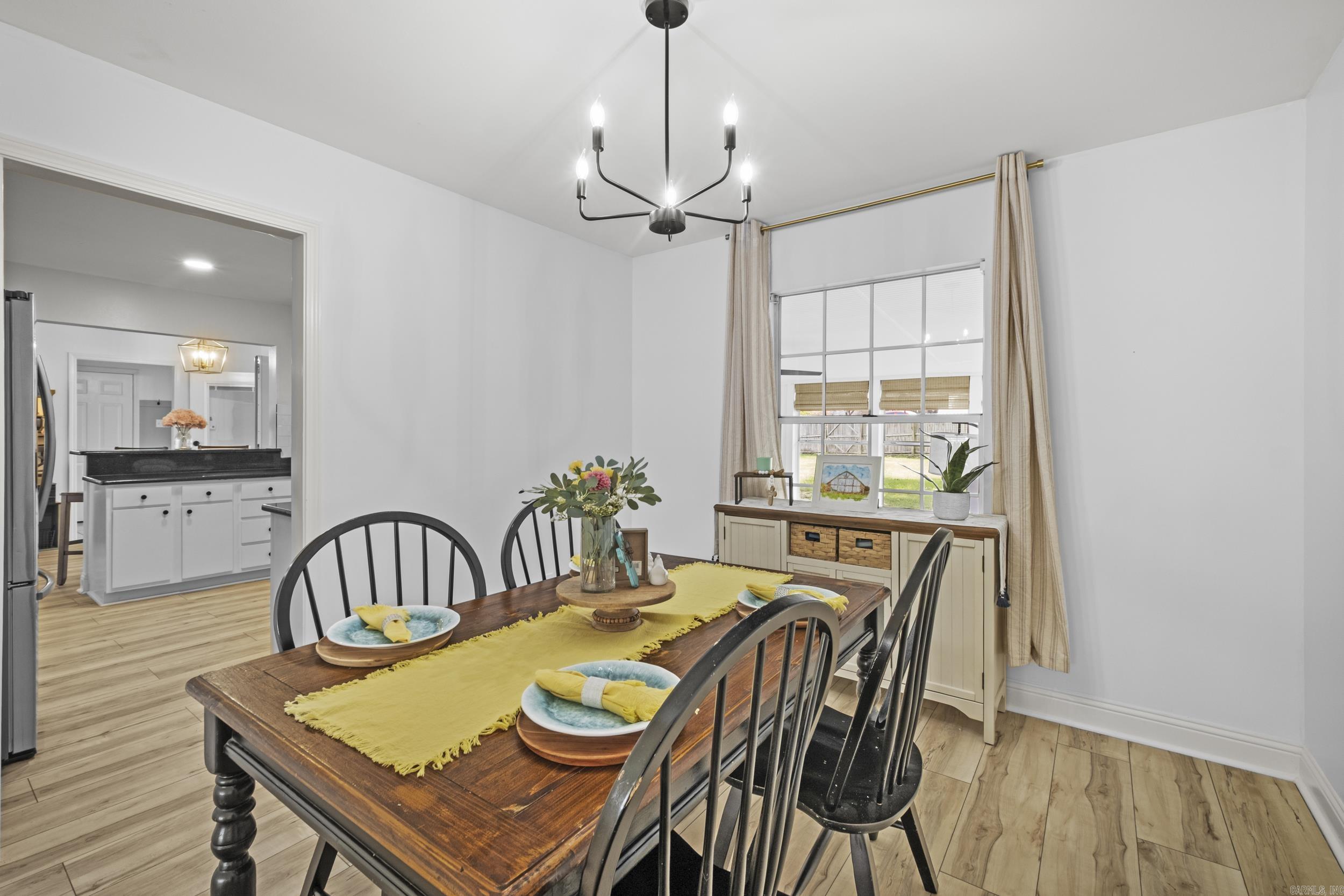 EAST MEADOW - Residential