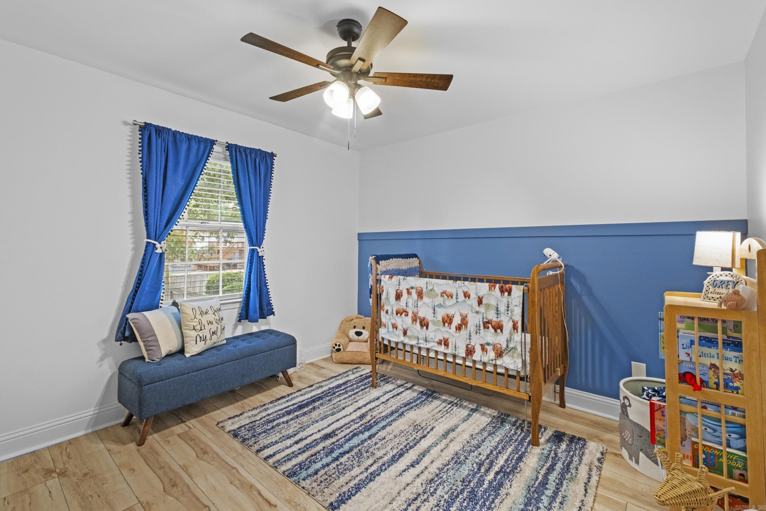 EAST MEADOW - Residential