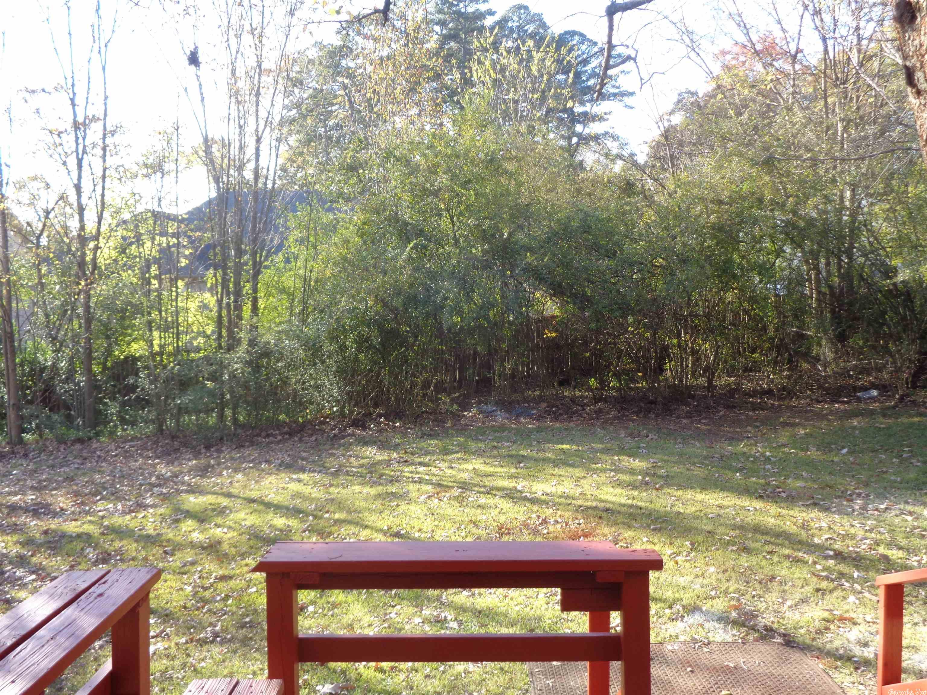 Frank Daley - Residential Lease