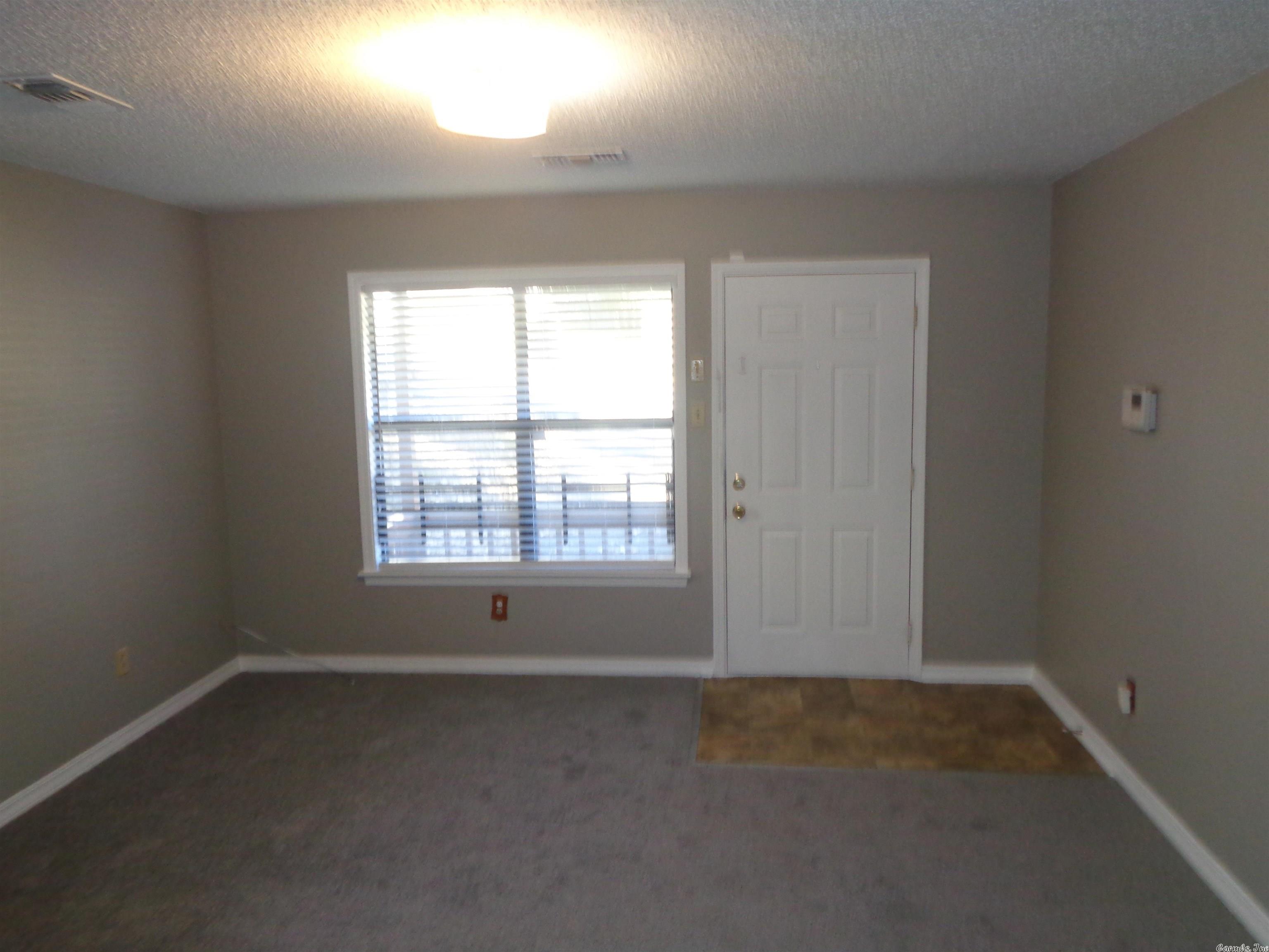 Frank Daley - Residential Lease