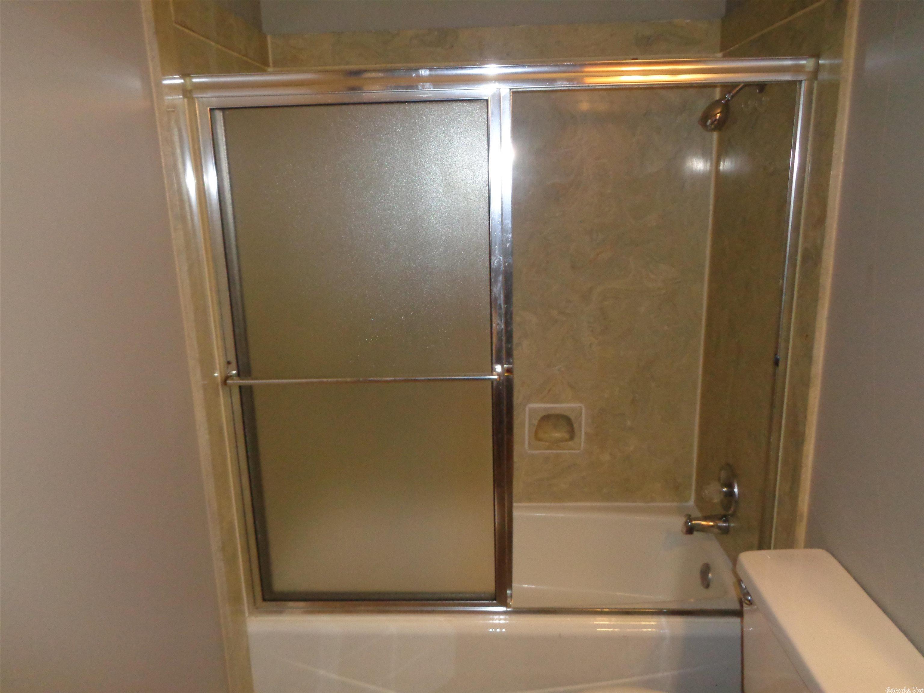 Frank Daley - Residential Lease