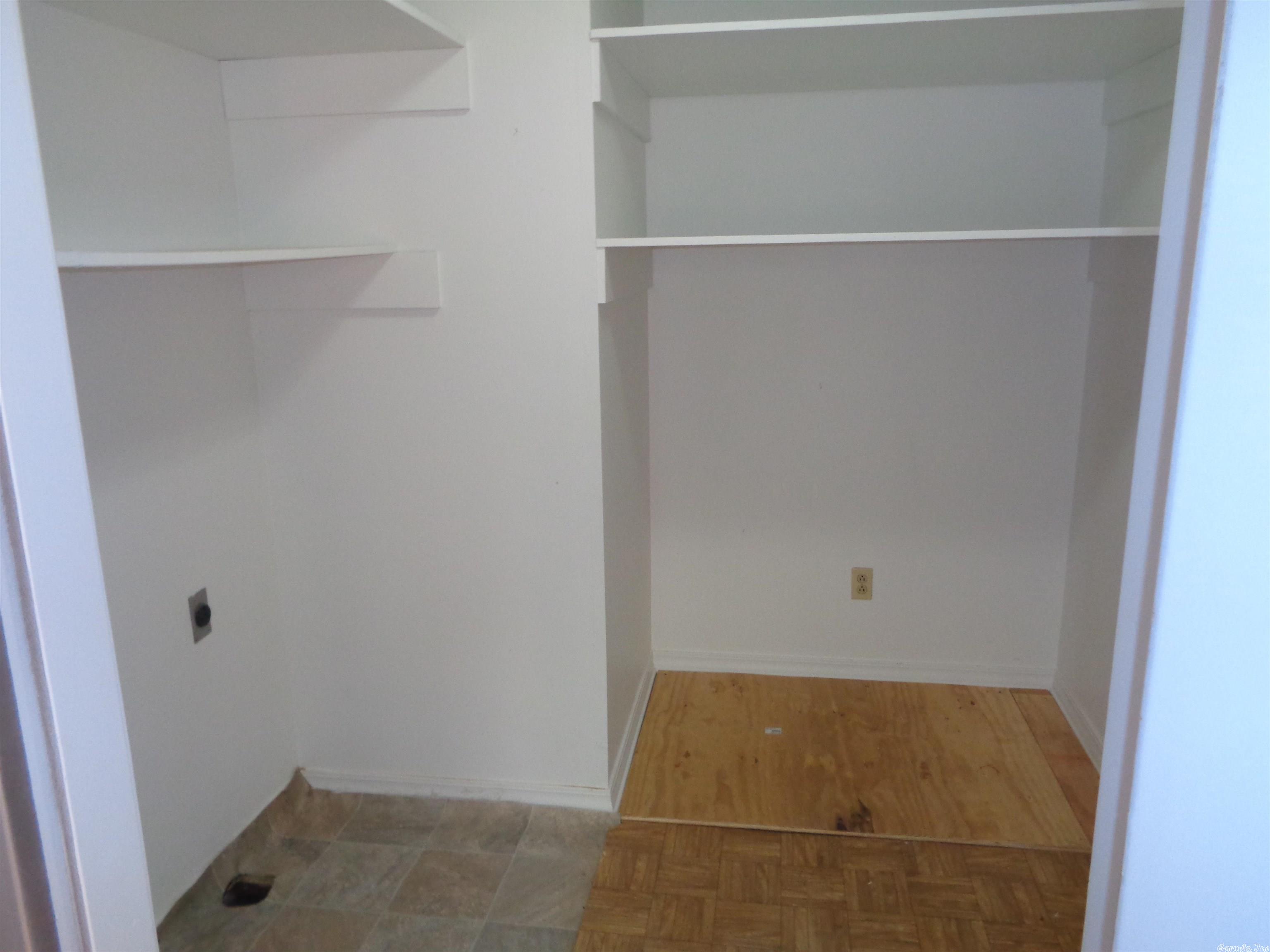 Frank Daley - Residential Lease