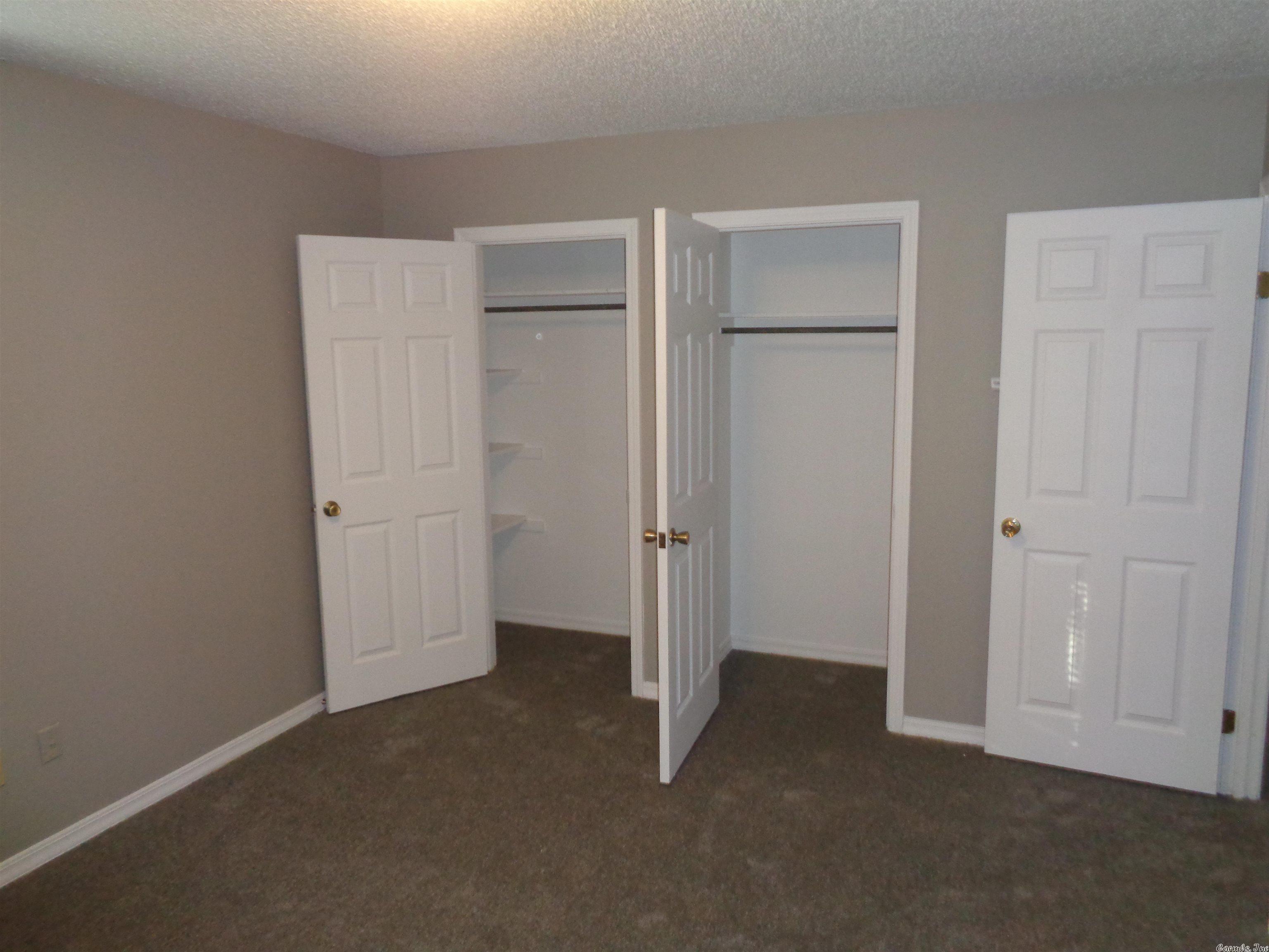 Frank Daley - Residential Lease