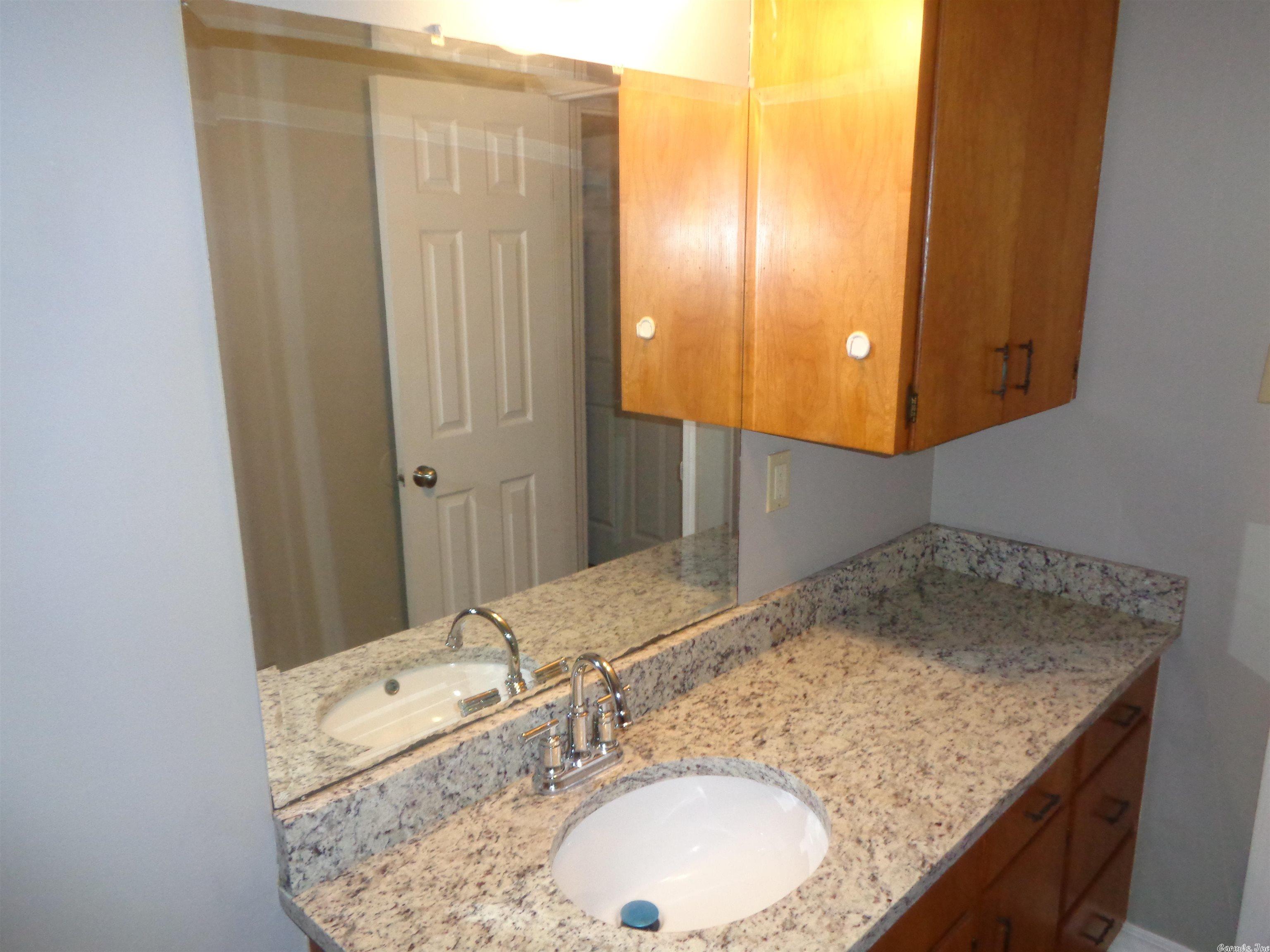 Frank Daley - Residential Lease