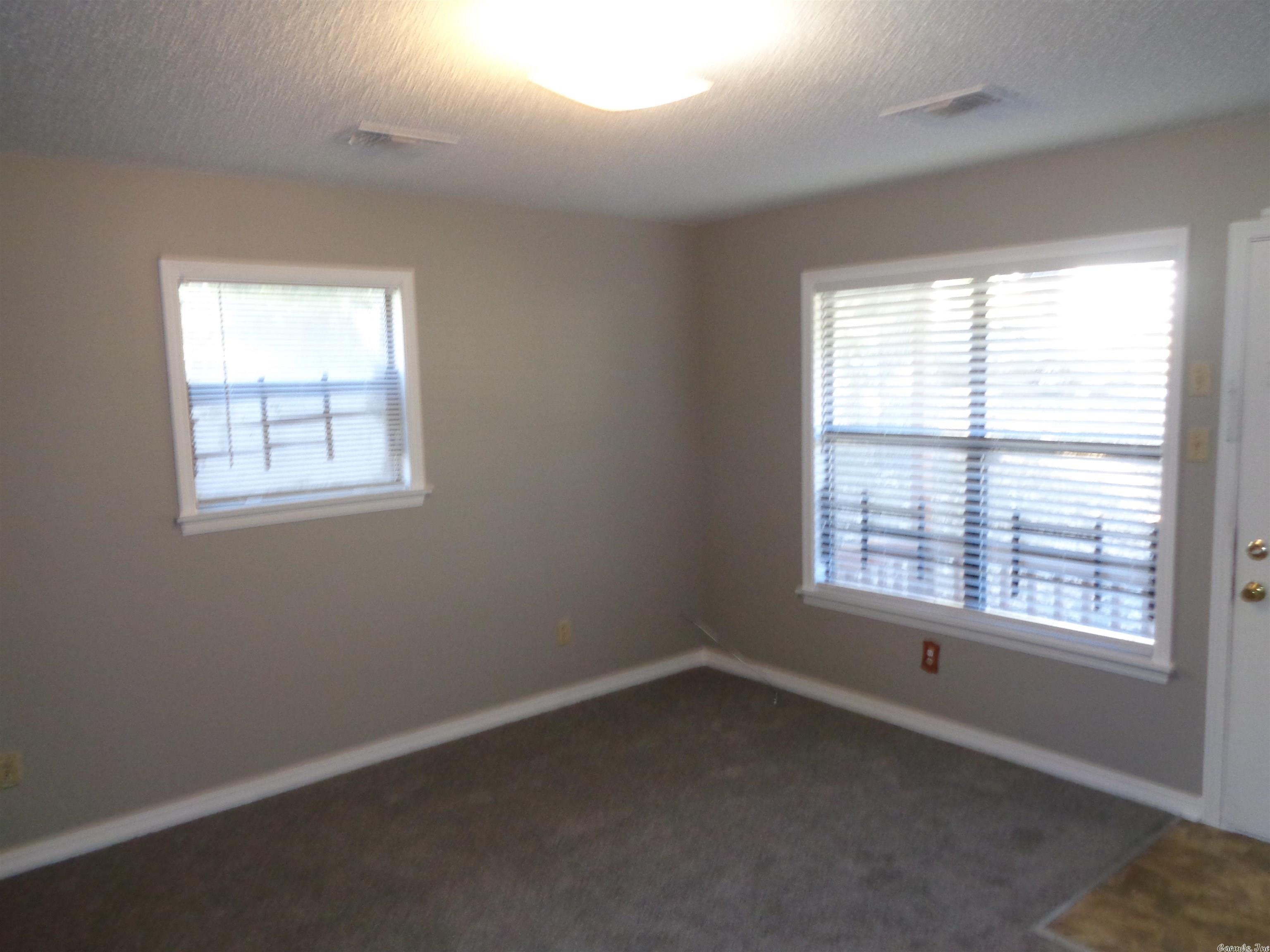 Frank Daley - Residential Lease