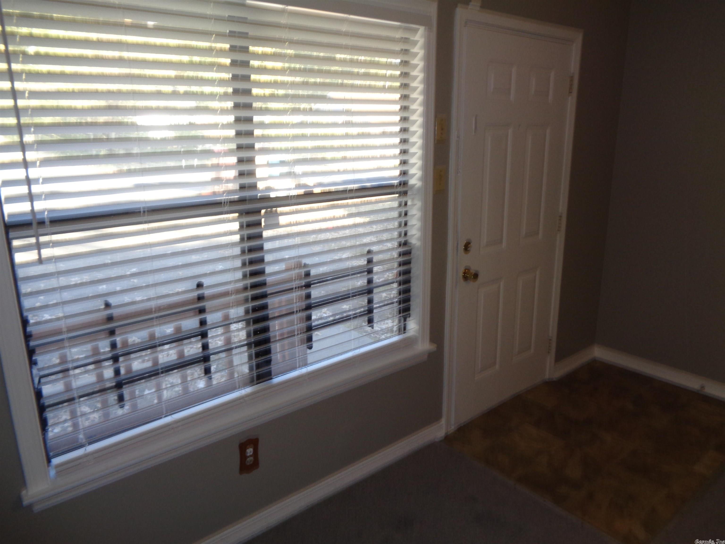 Frank Daley - Residential Lease