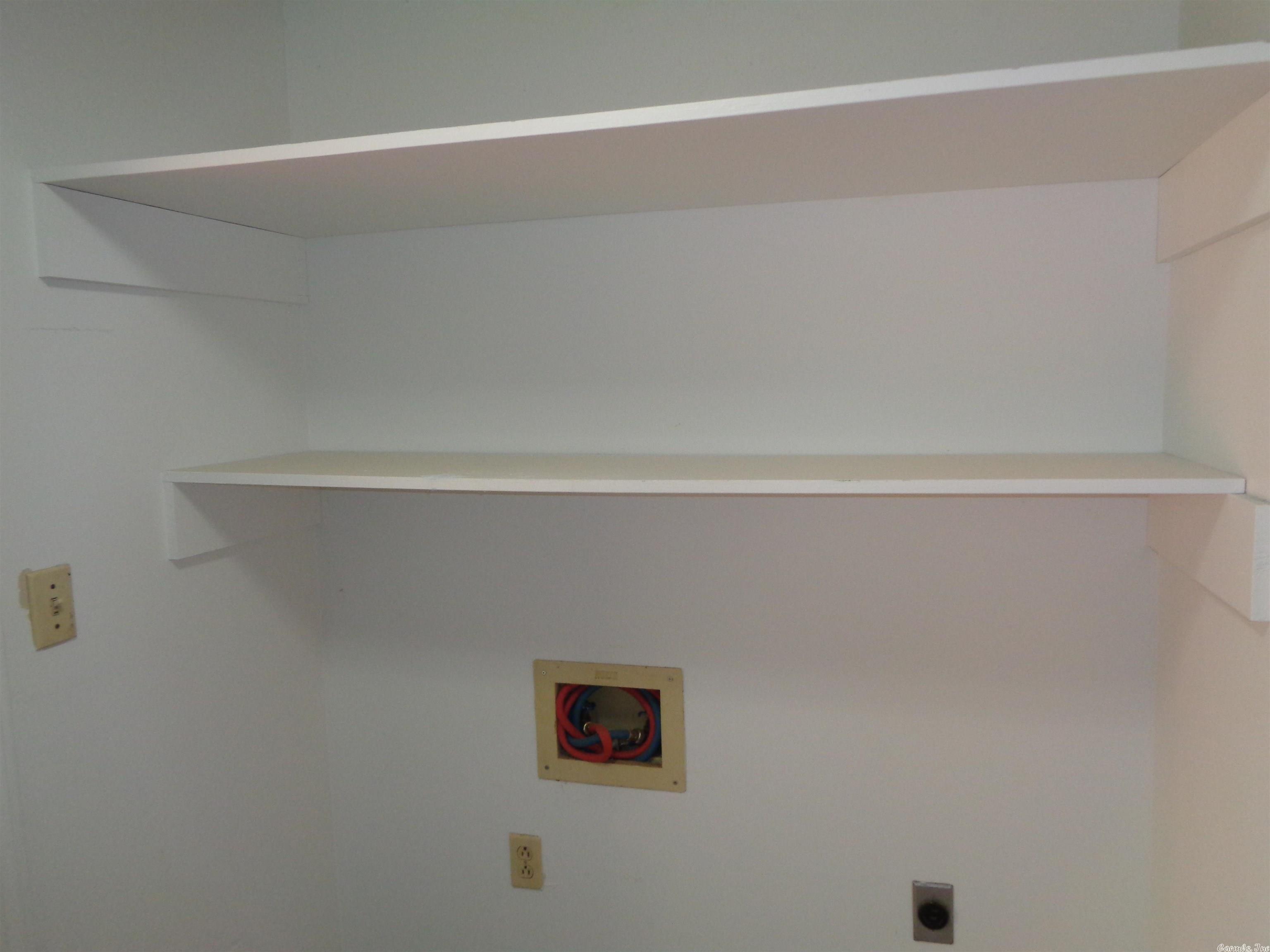 Frank Daley - Residential Lease