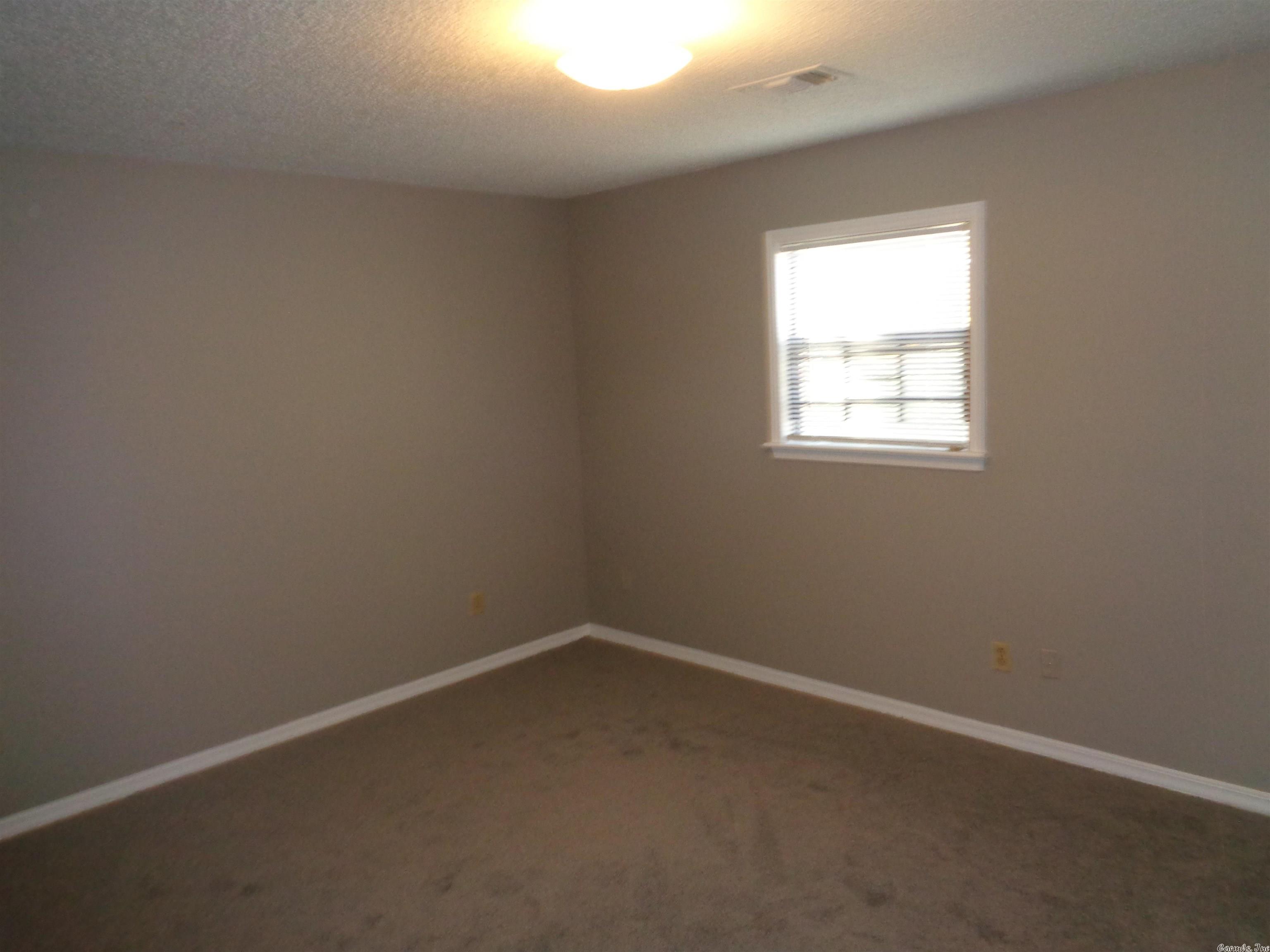 Frank Daley - Residential Lease