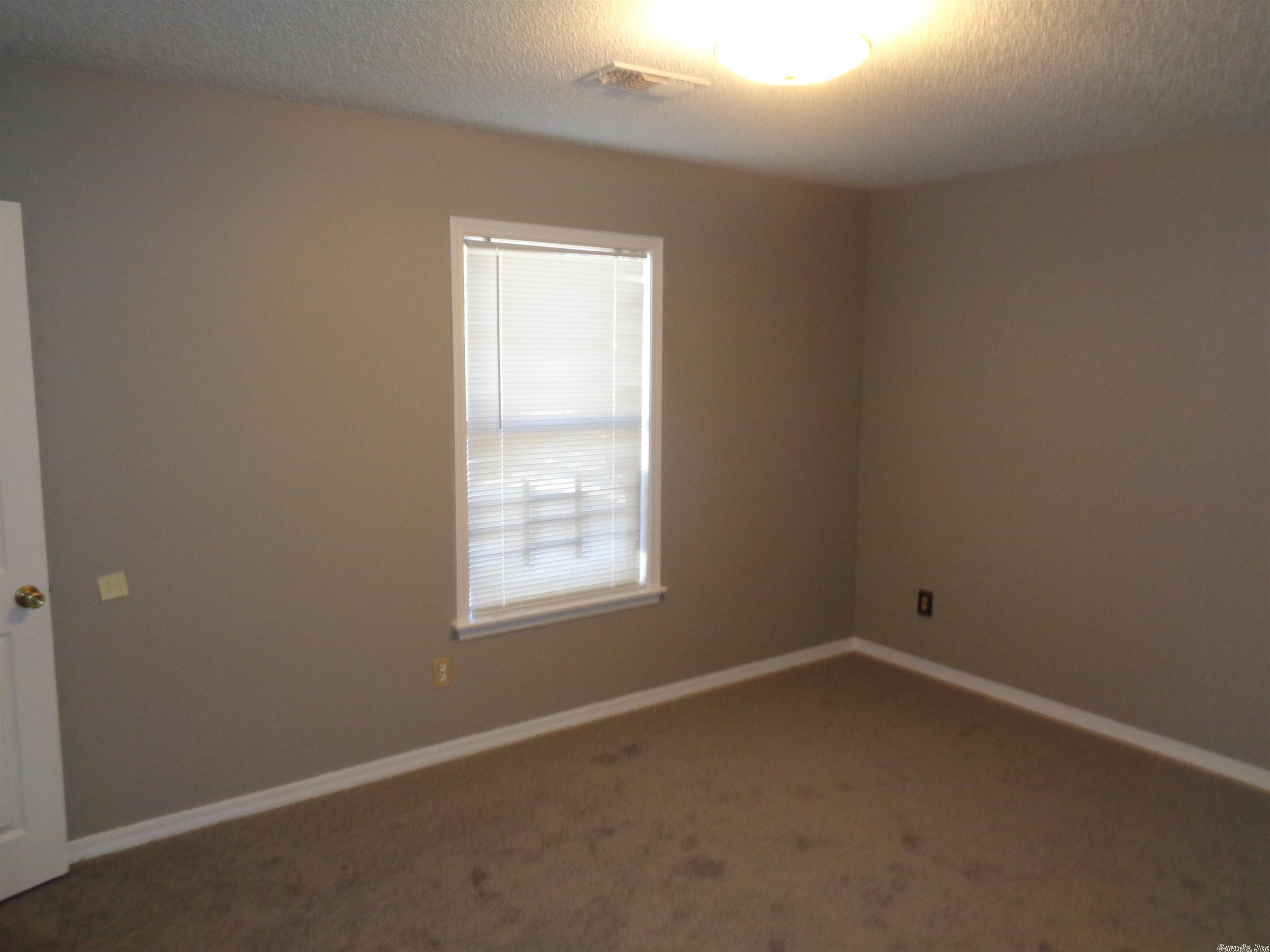 Frank Daley - Residential Lease