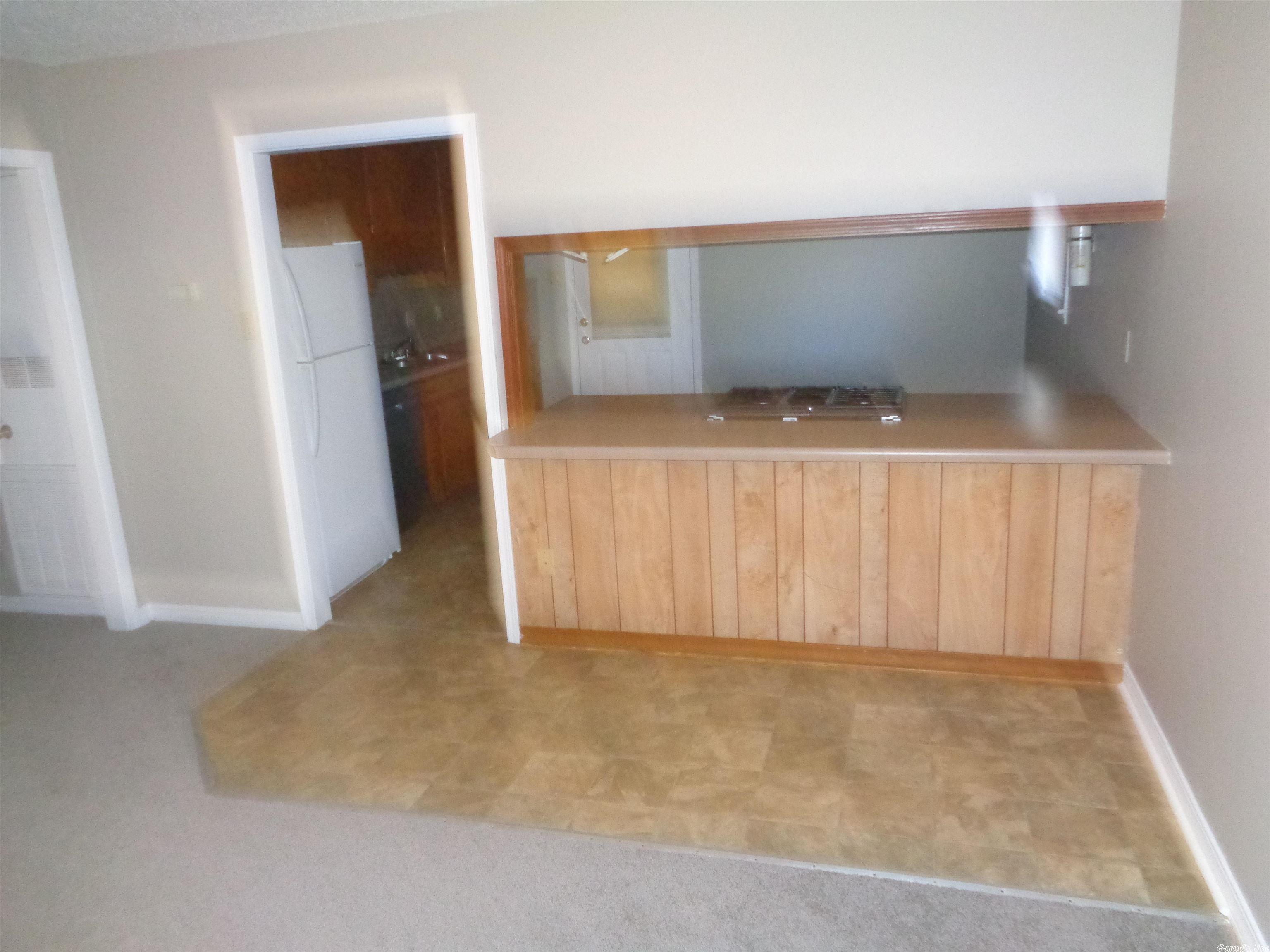 Frank Daley - Residential Lease