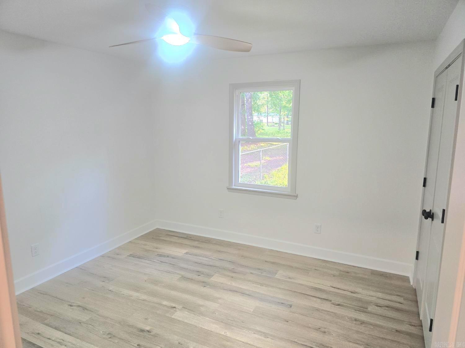 CHAPEL SOUTH - Residential