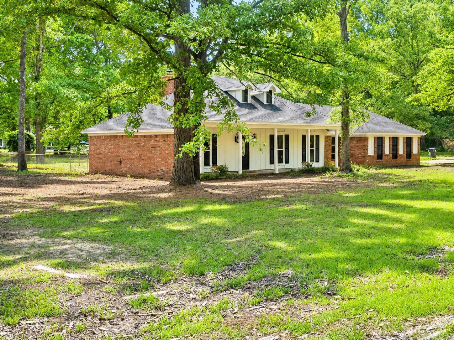 CHAPEL SOUTH - Residential