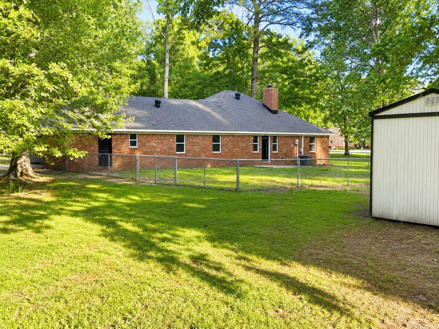 CHAPEL SOUTH - Residential