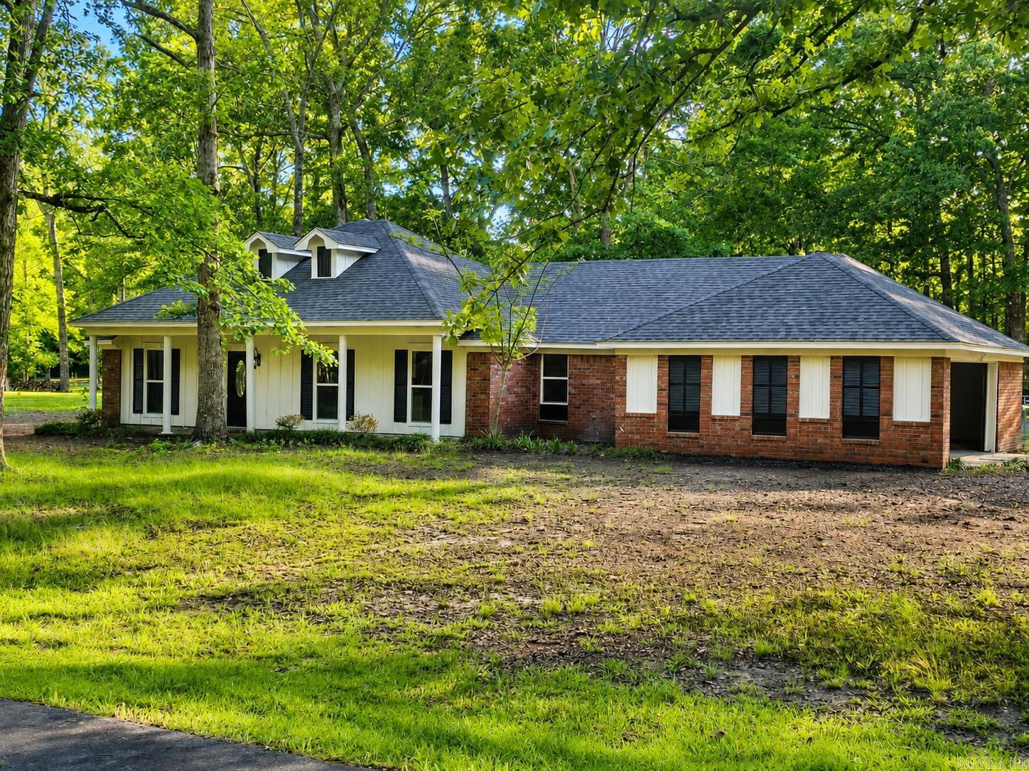 CHAPEL SOUTH - Residential