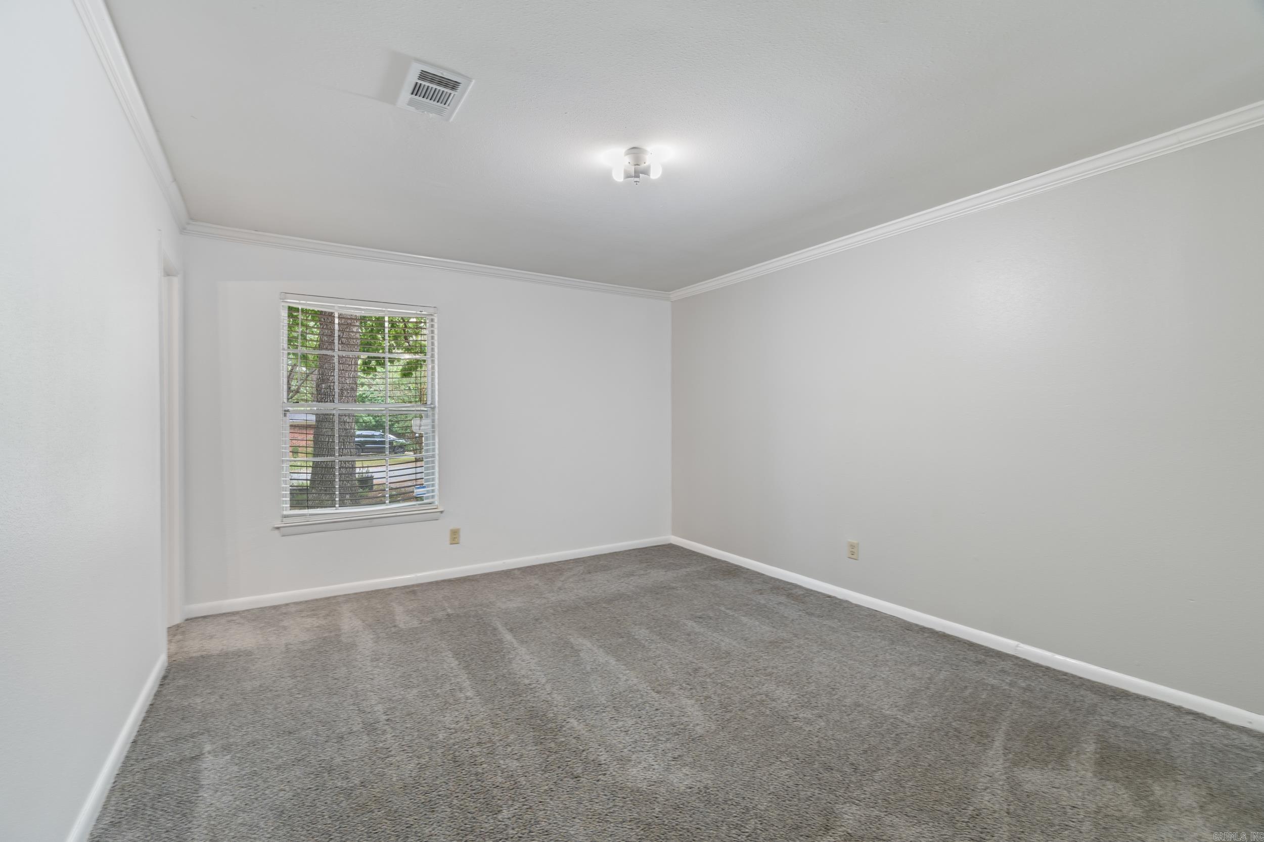 BIG PINE - Residential