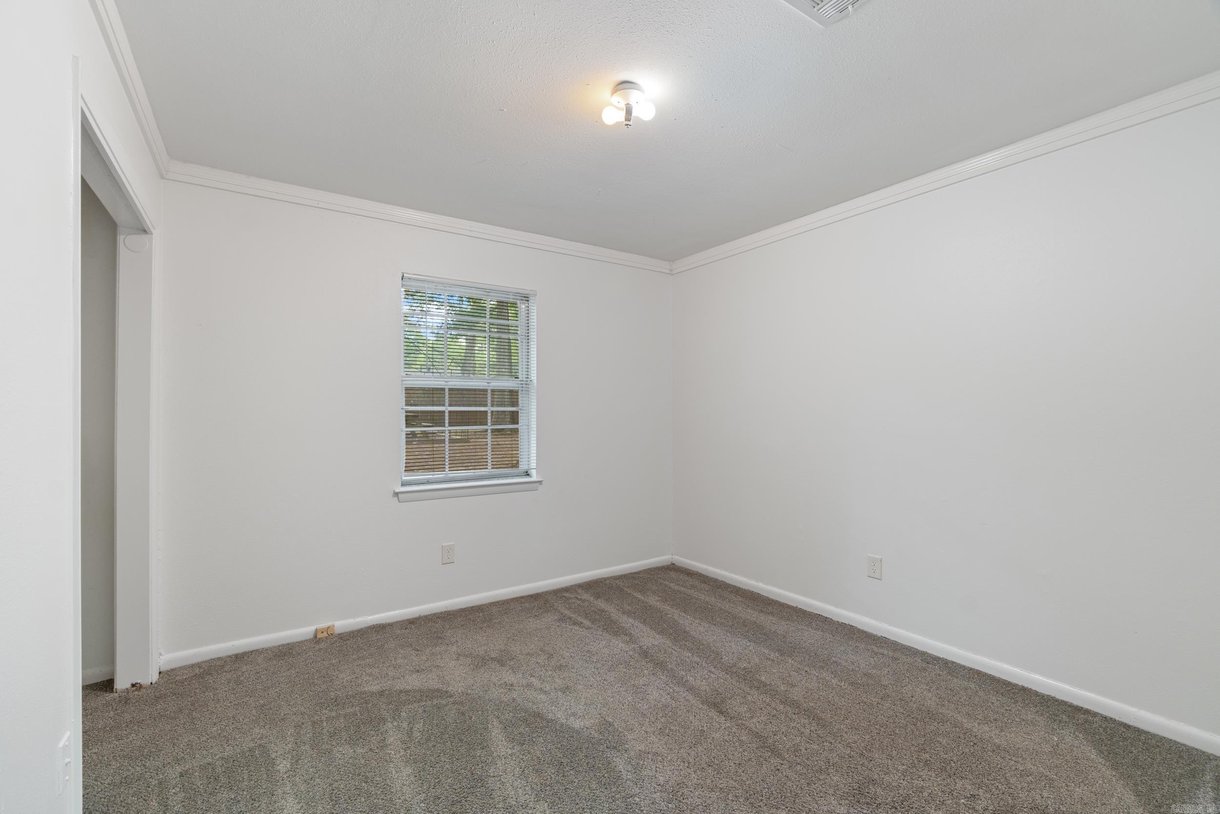 BIG PINE - Residential