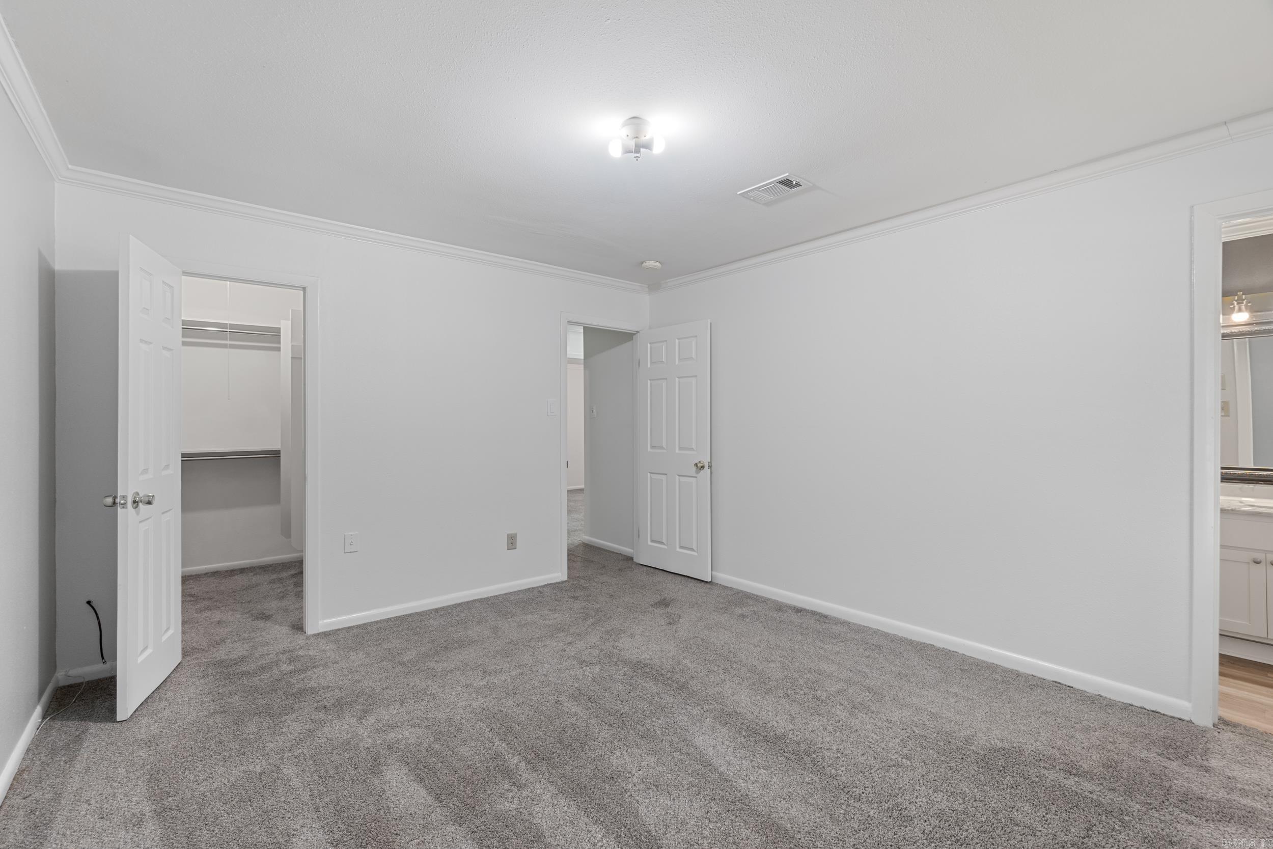 BIG PINE - Residential