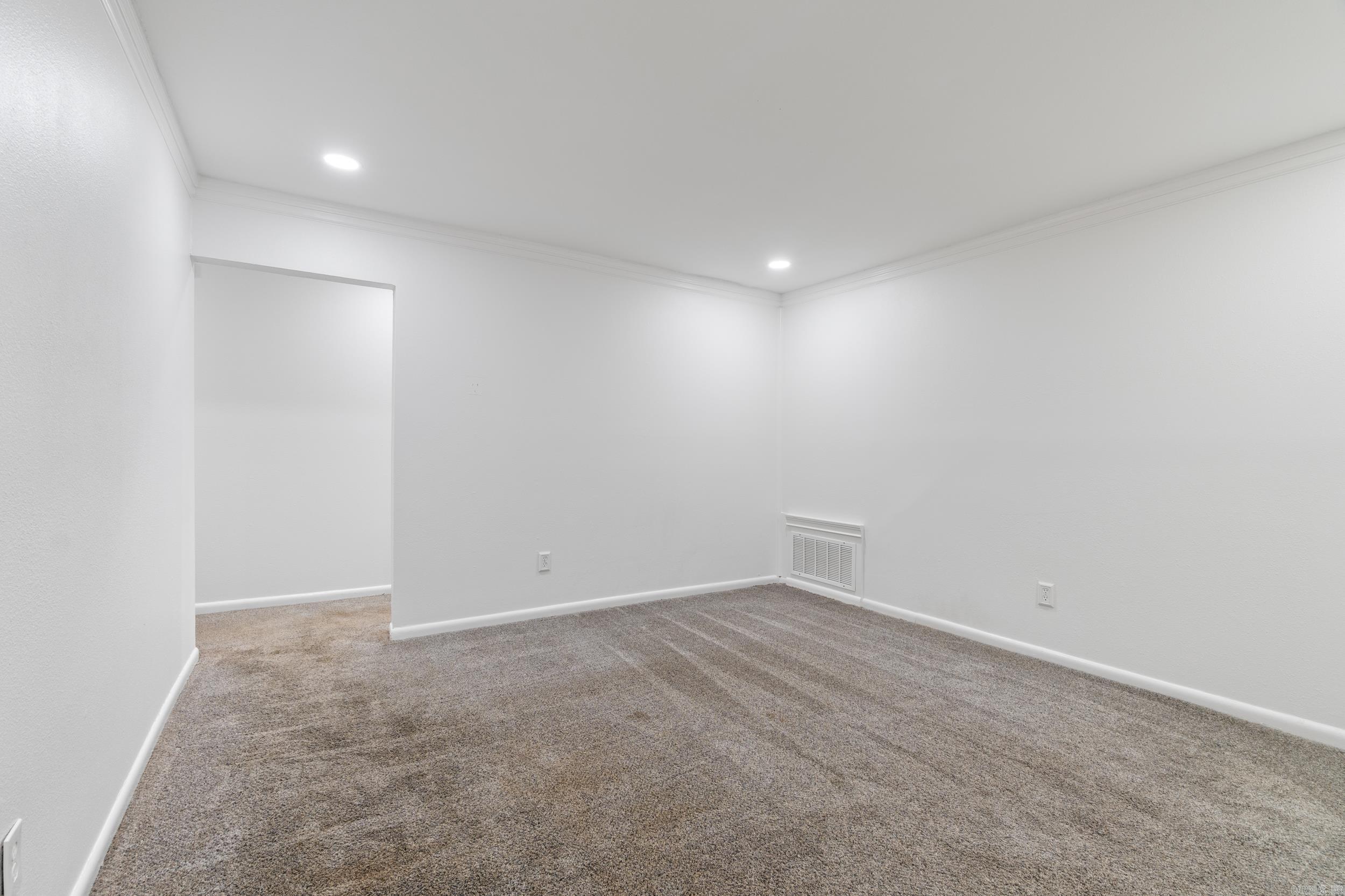 BIG PINE - Residential