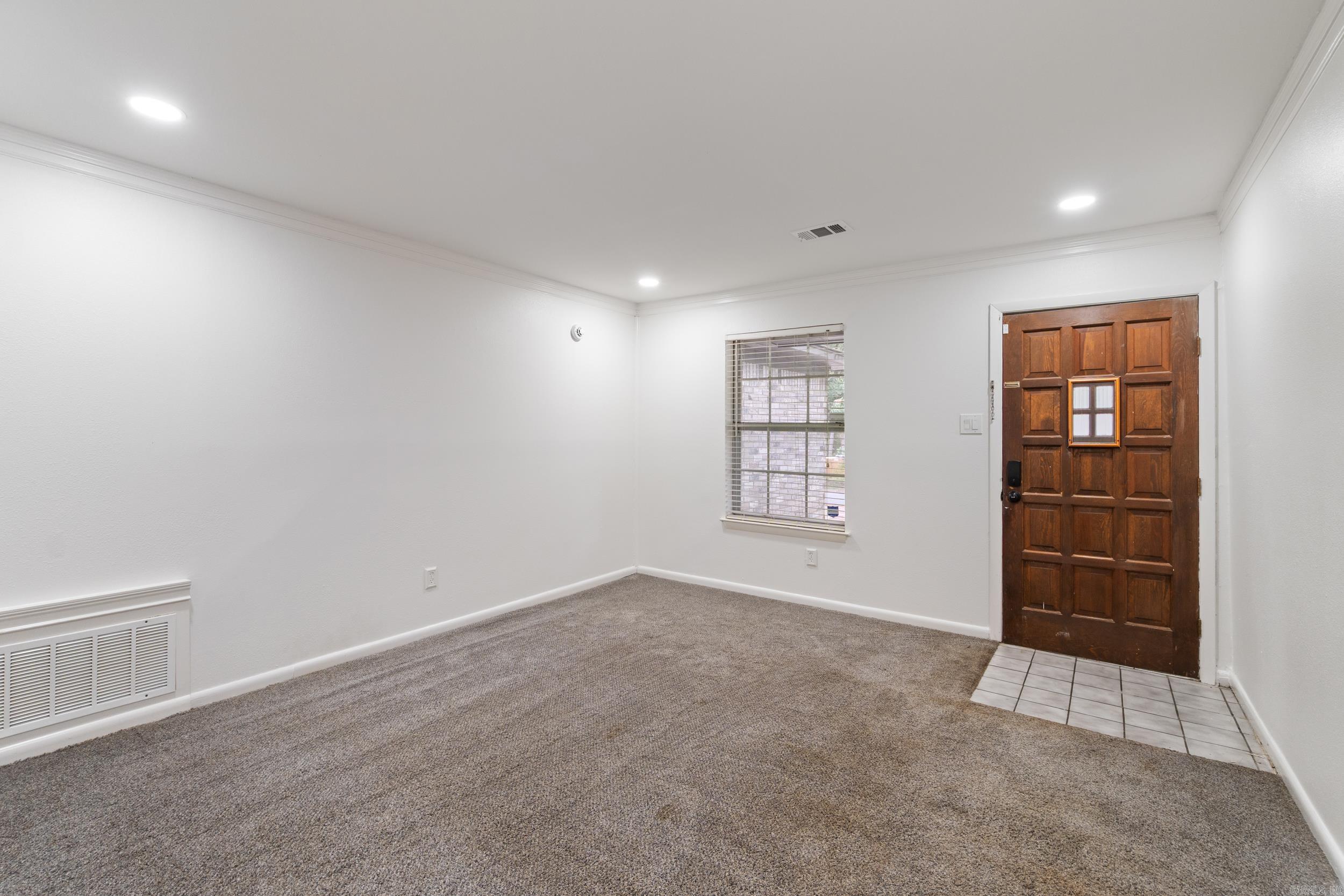 BIG PINE - Residential