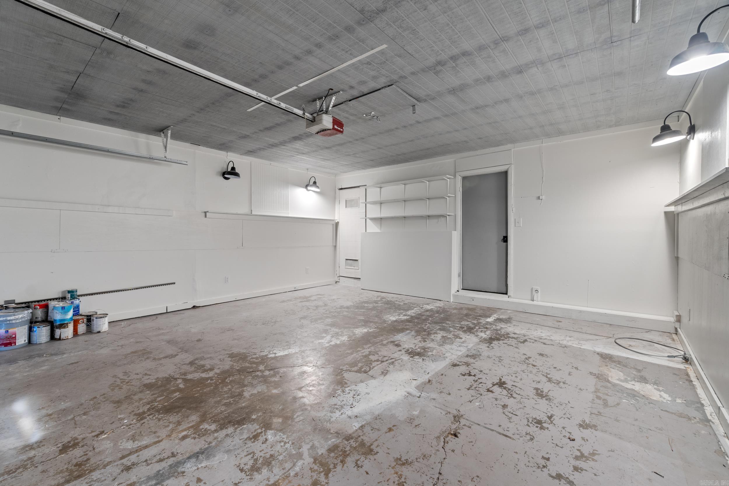 BIG PINE - Residential