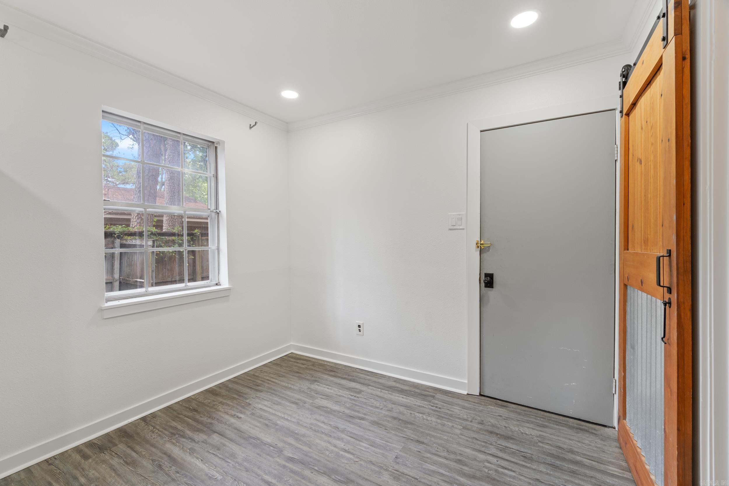 BIG PINE - Residential